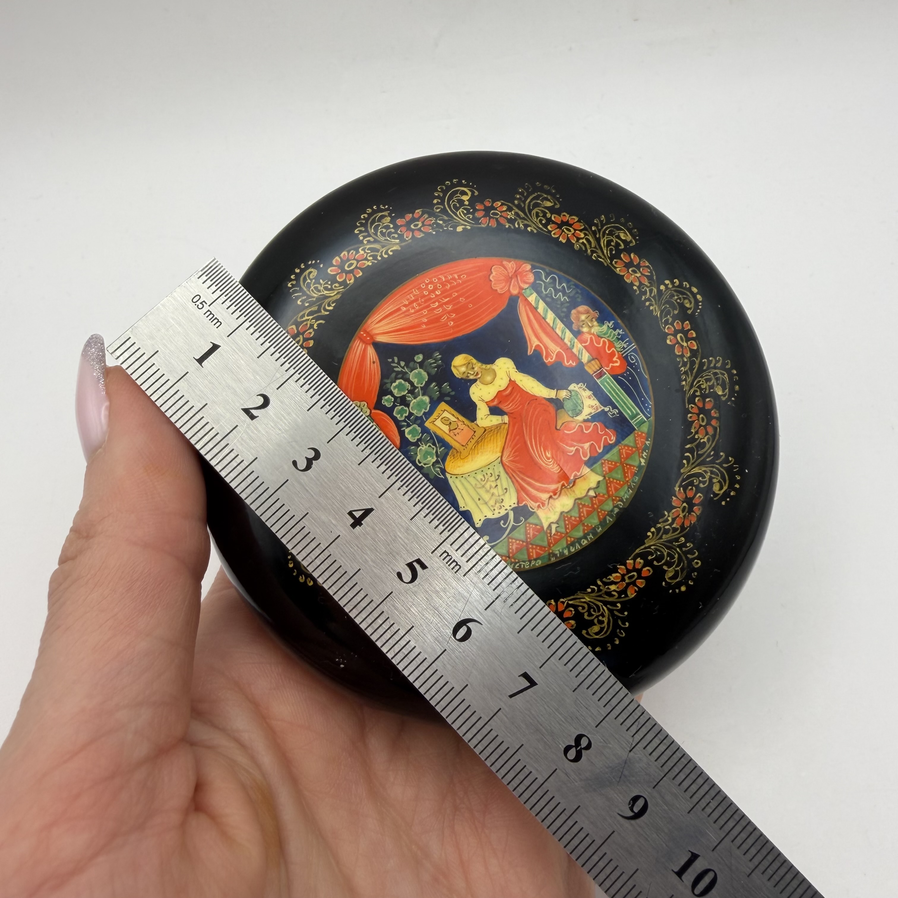 image-9