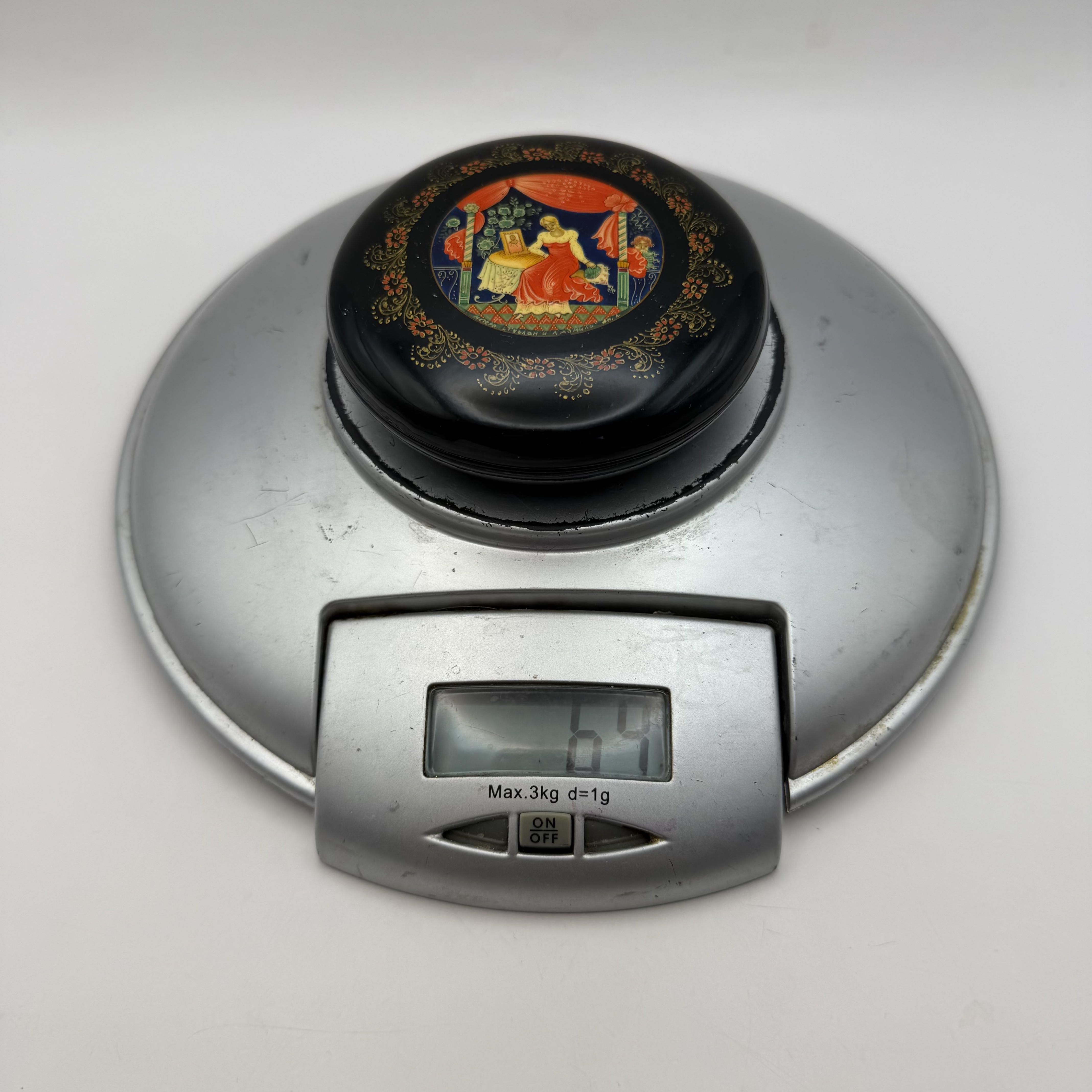 image-10