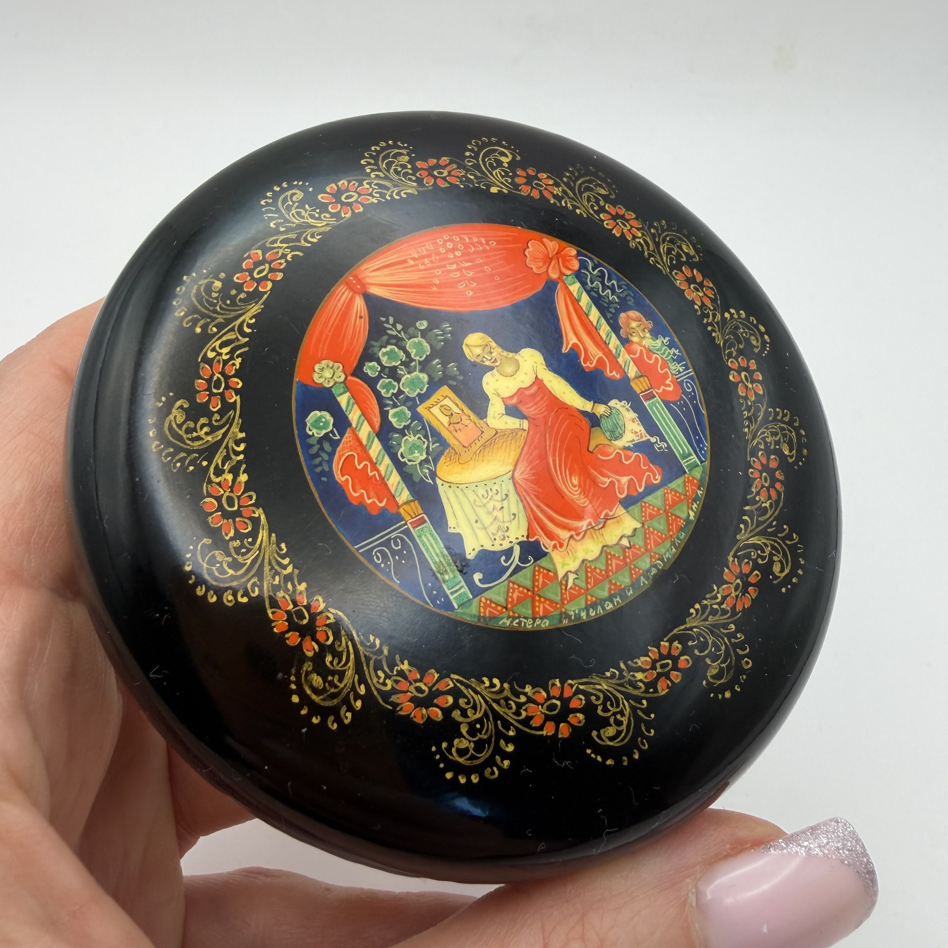 image-4