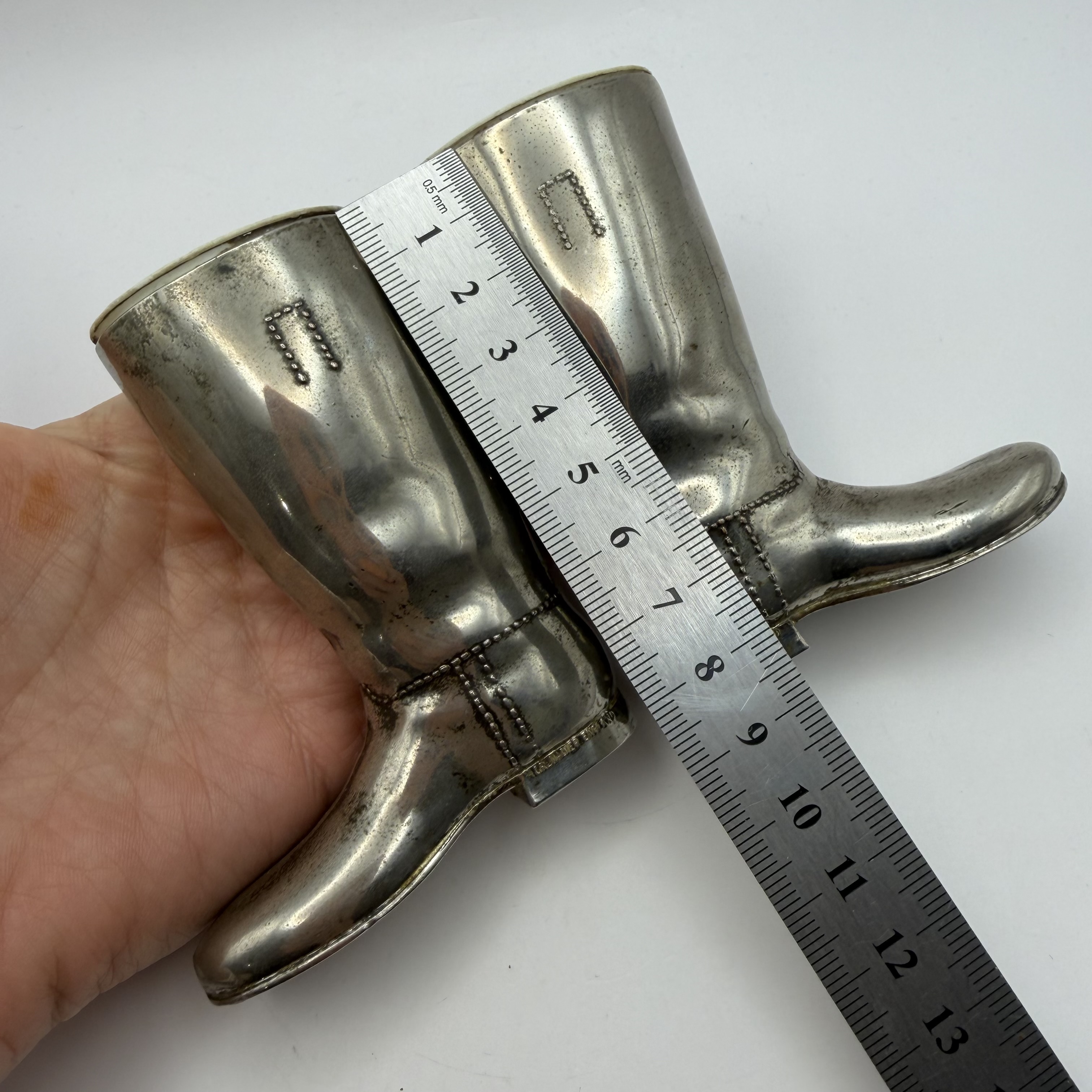 image-4