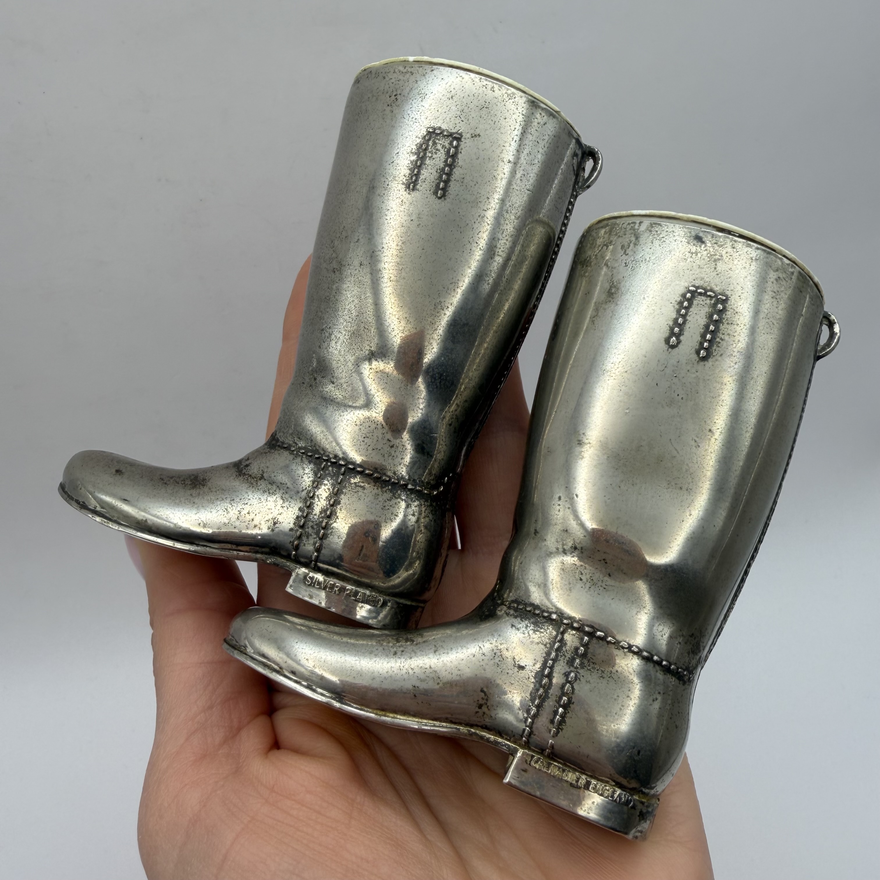 image-2