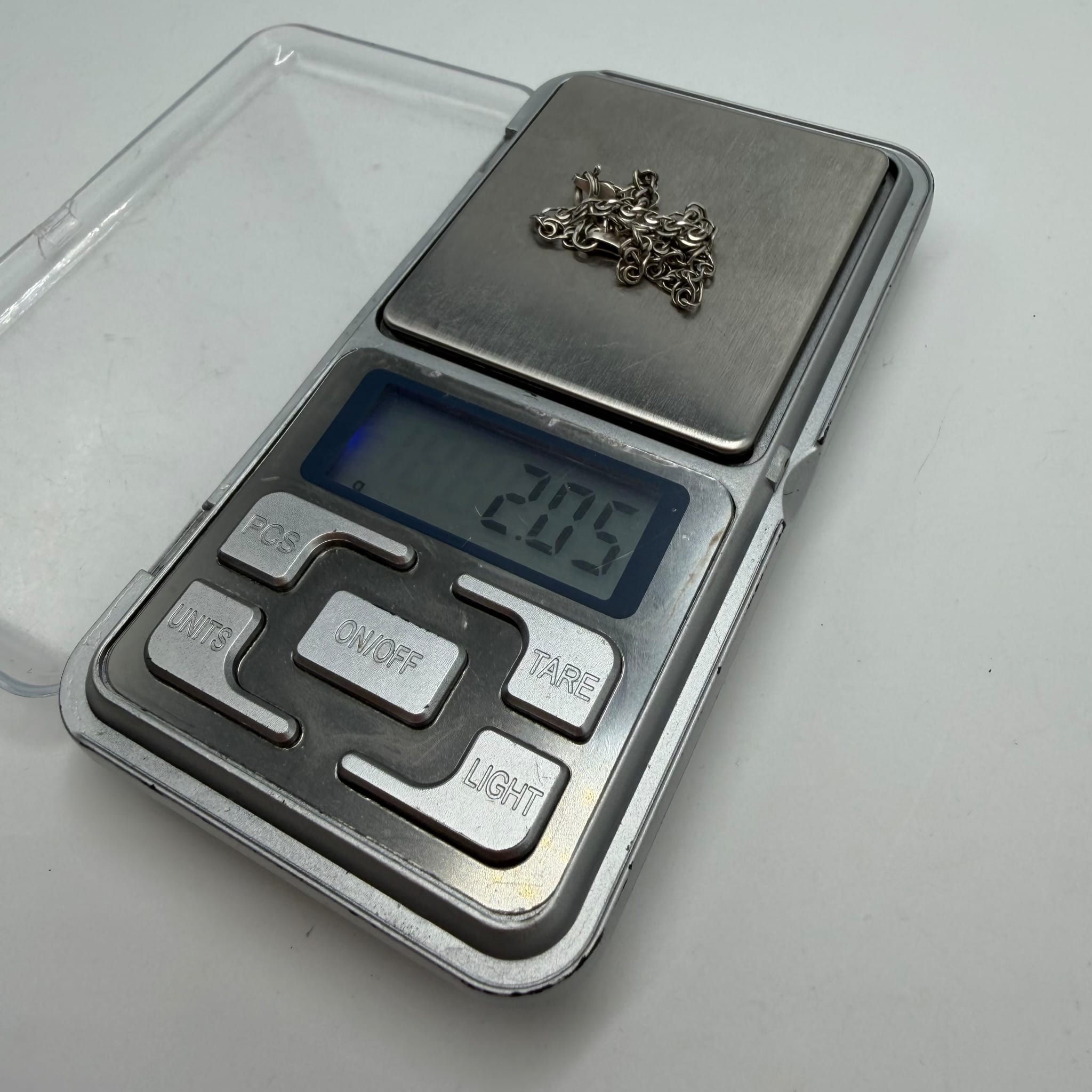 image-7