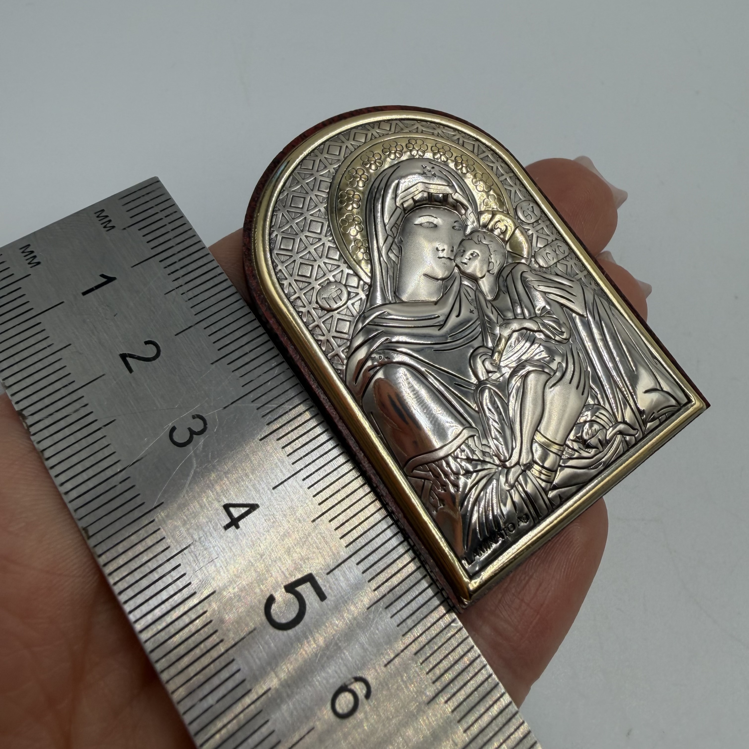 image-3