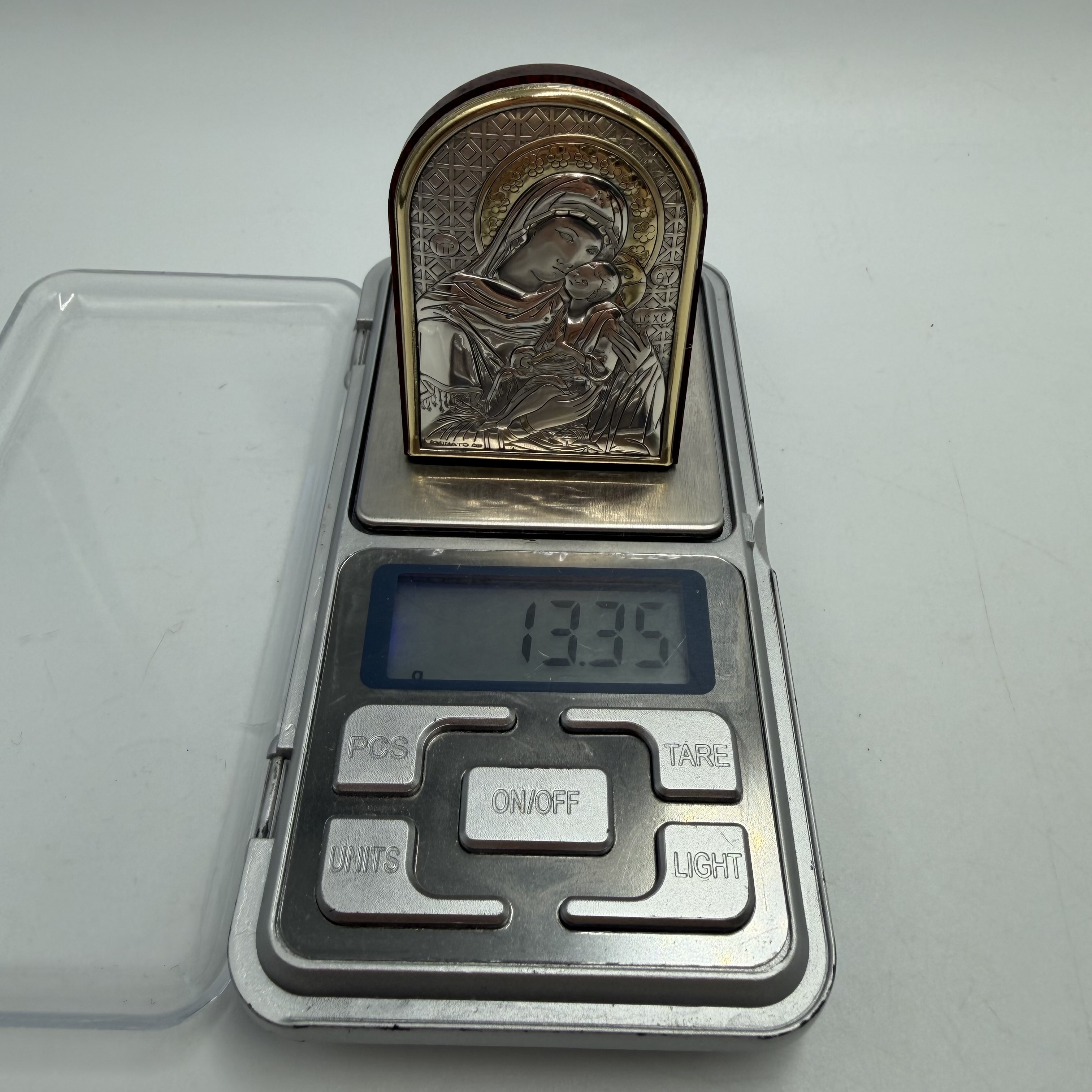 image-7