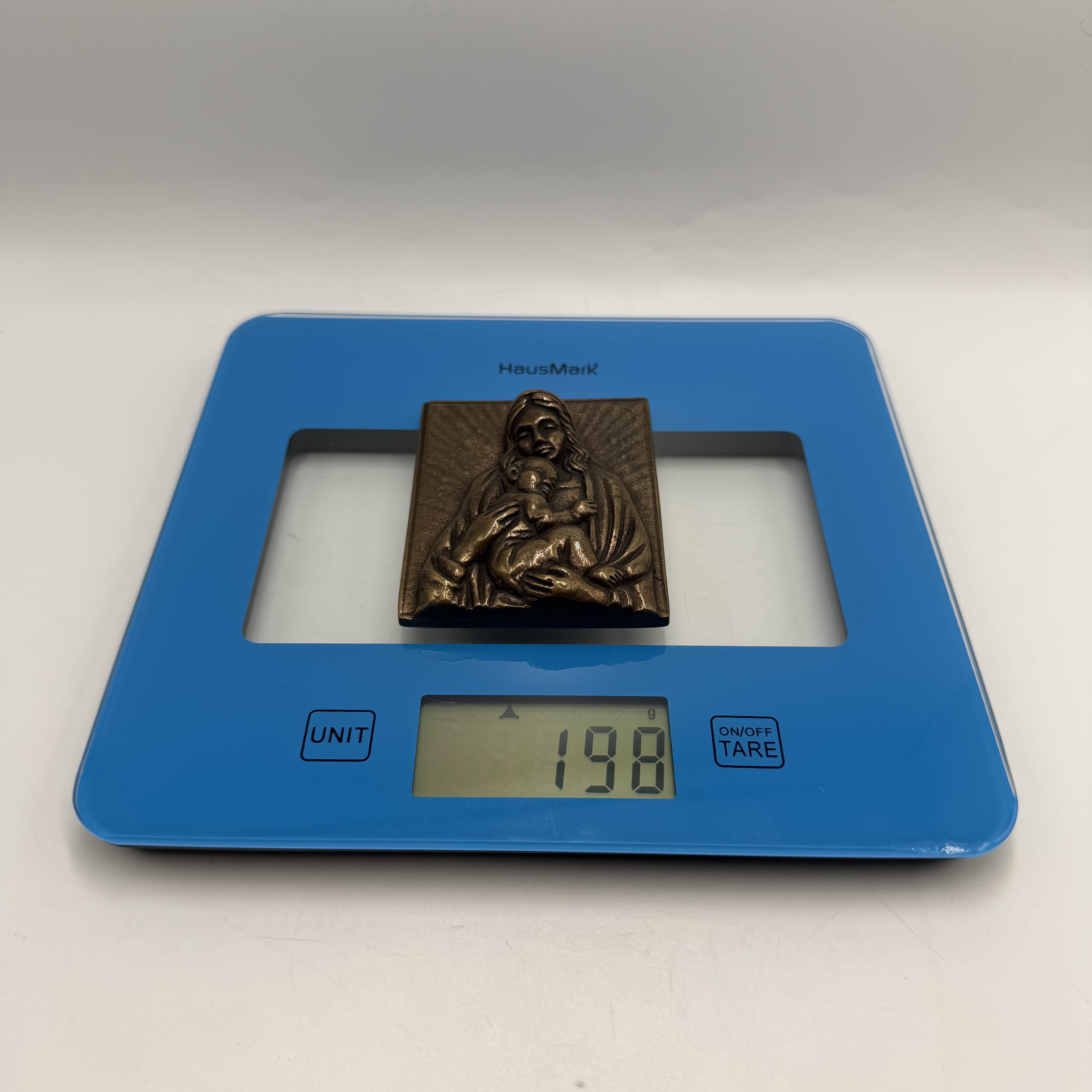 image-7