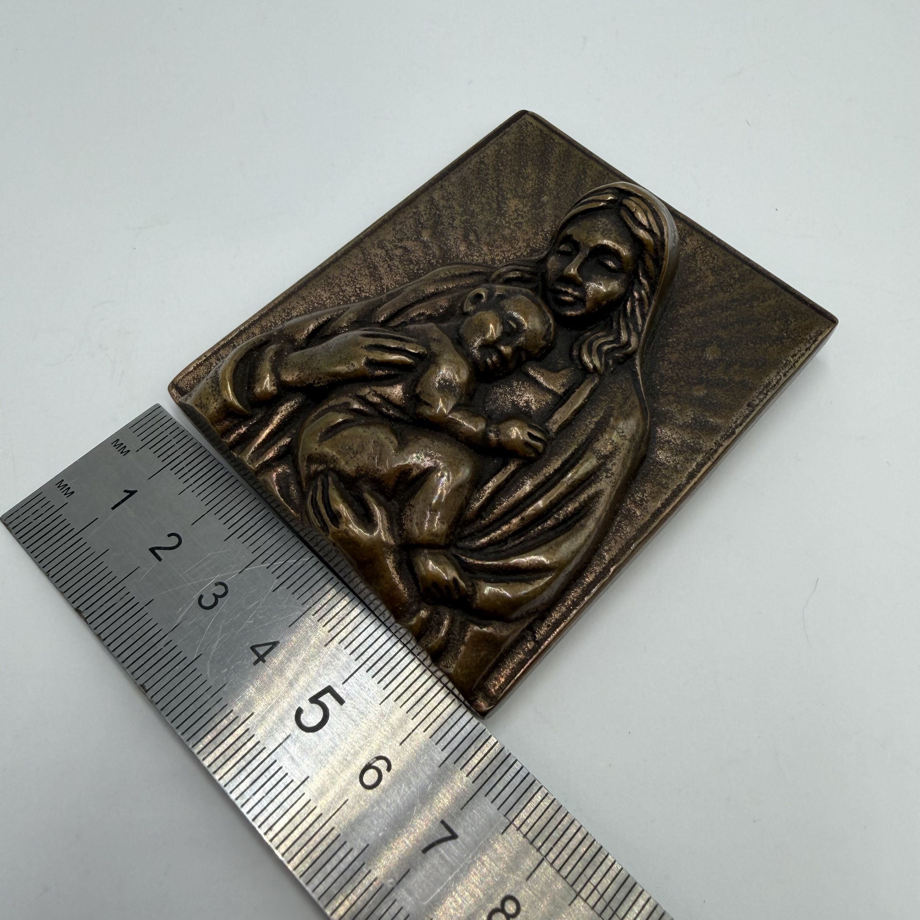 image-6