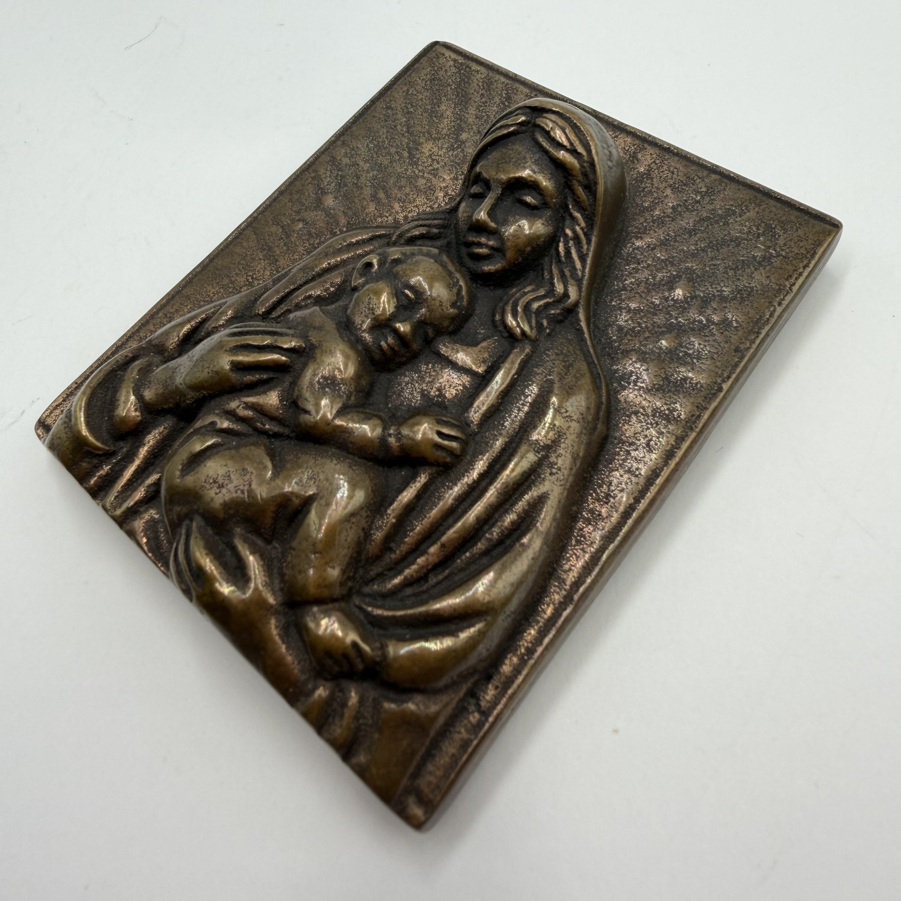 image-3
