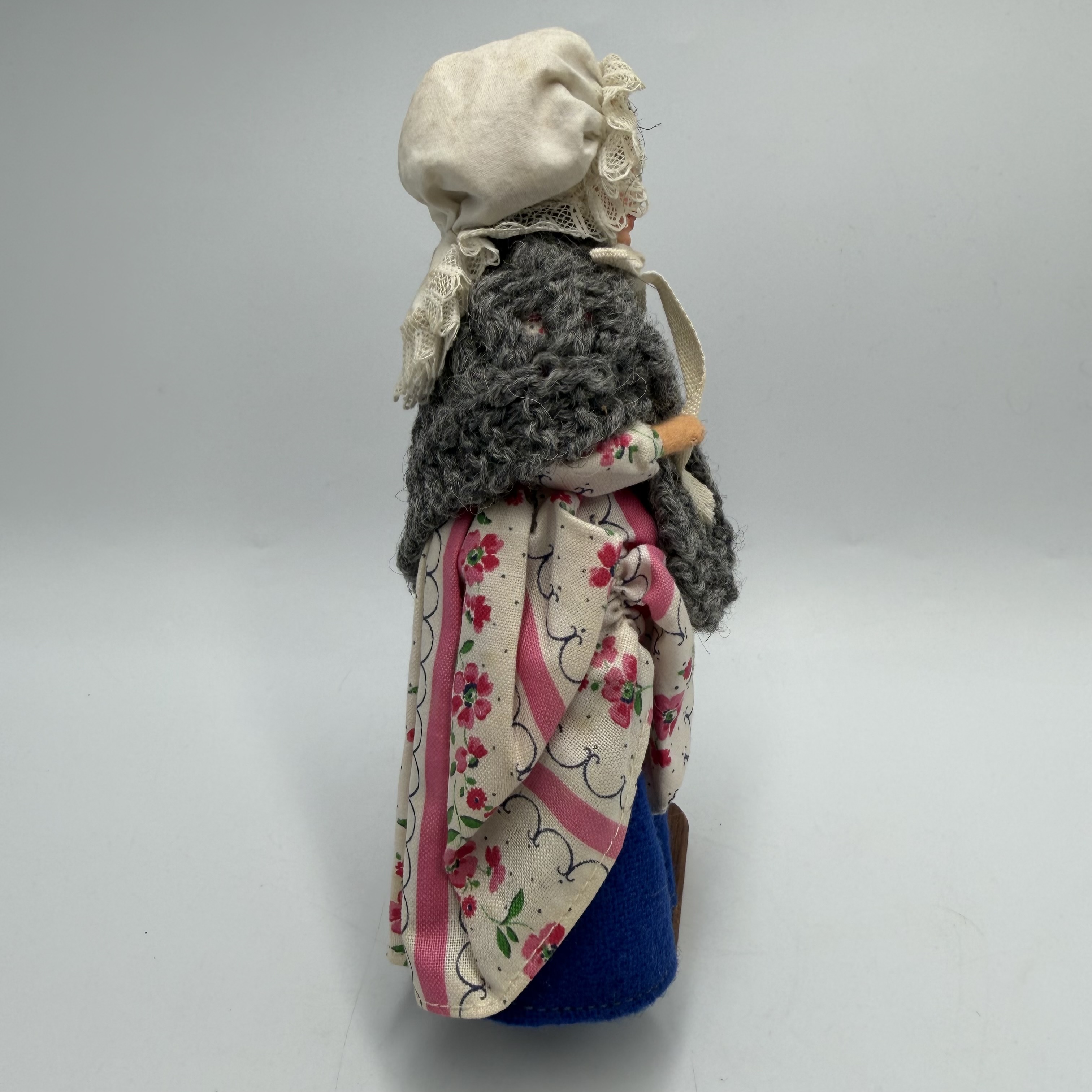 image-4