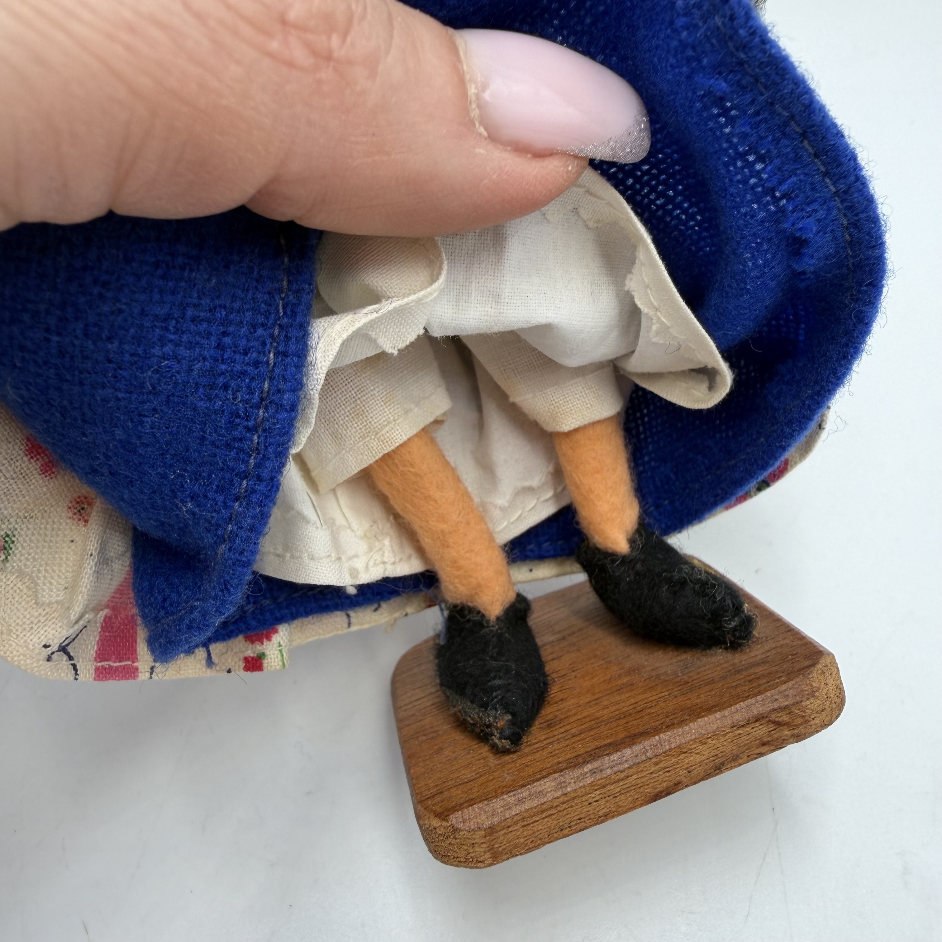 image-8
