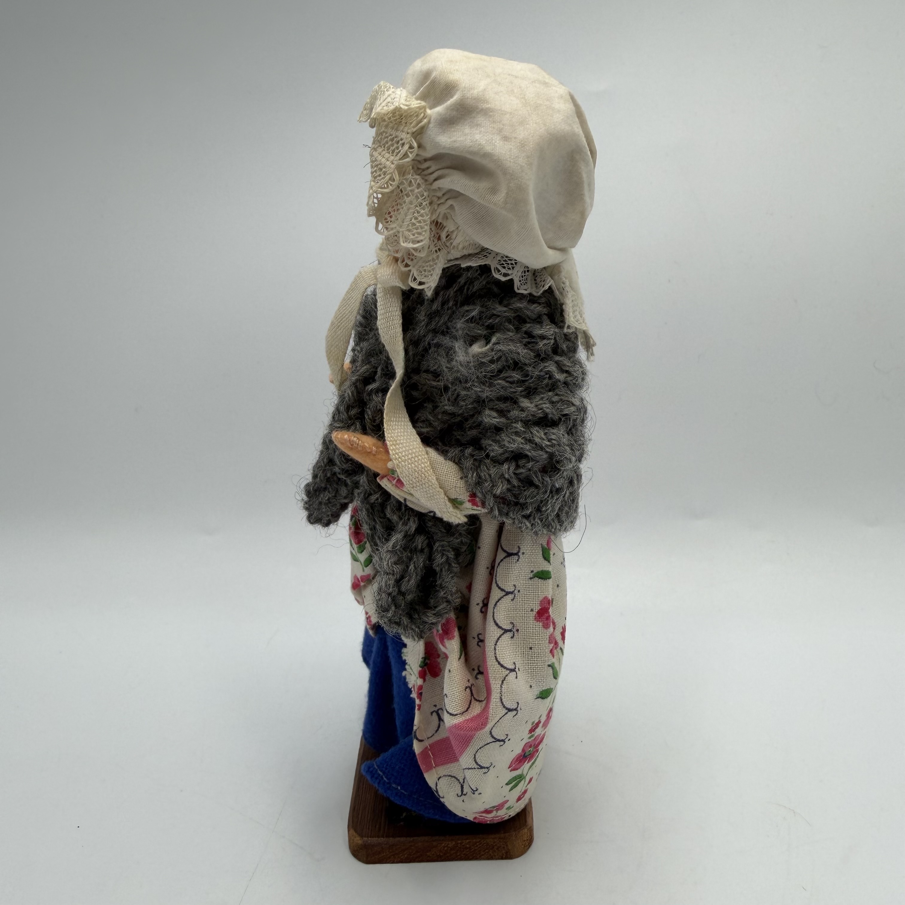 image-7
