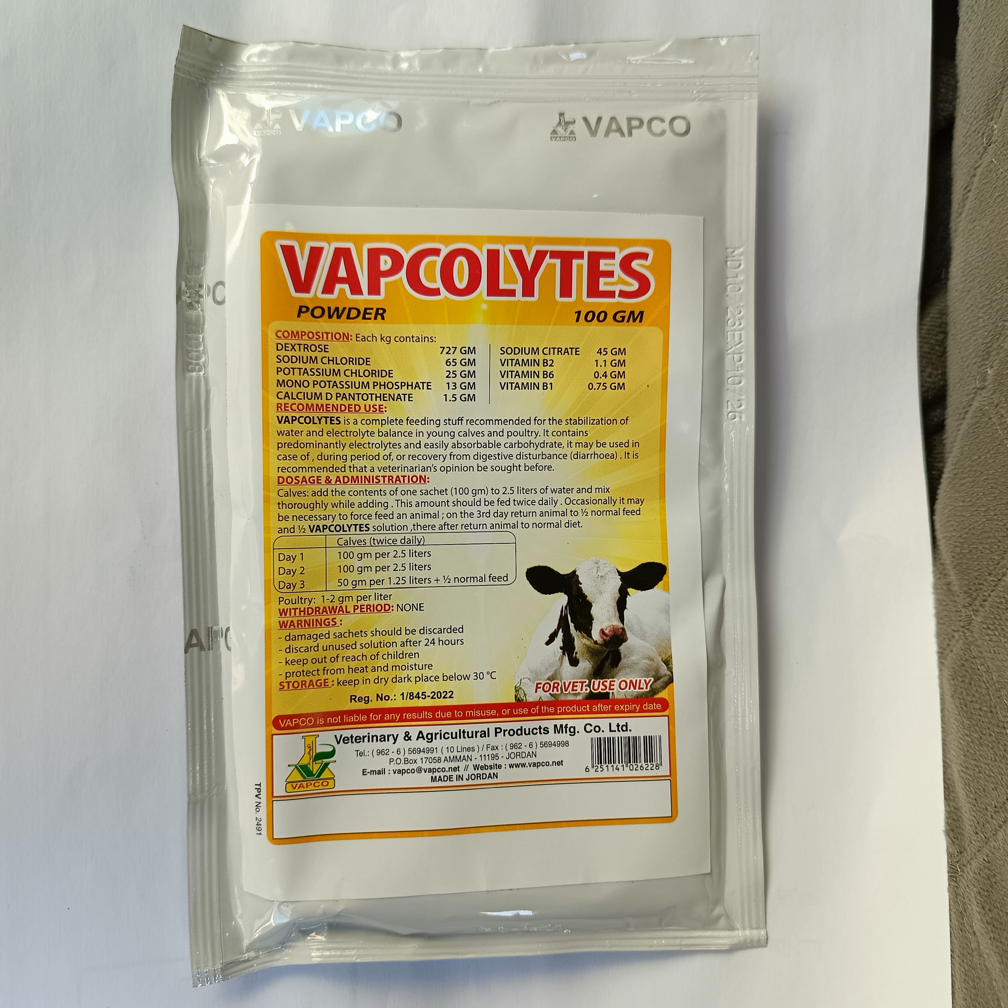 image-2