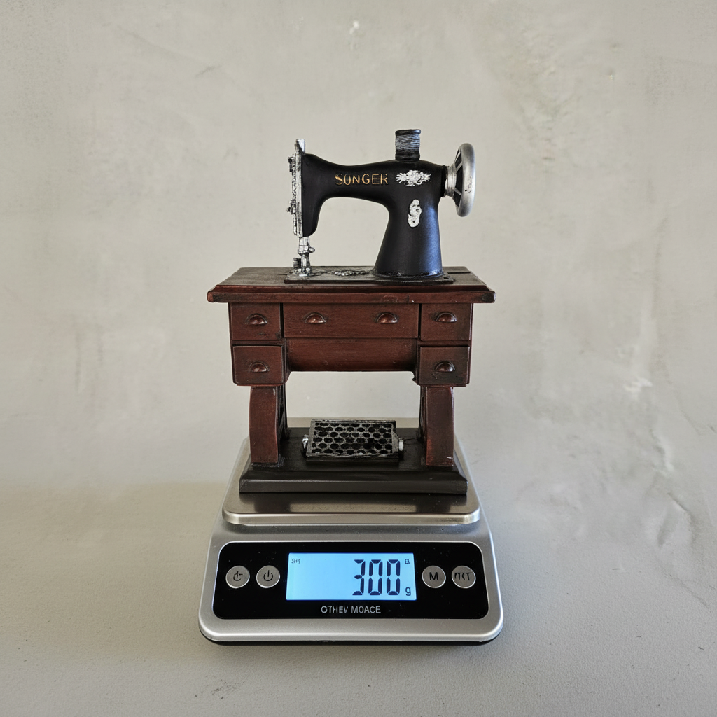 image-2