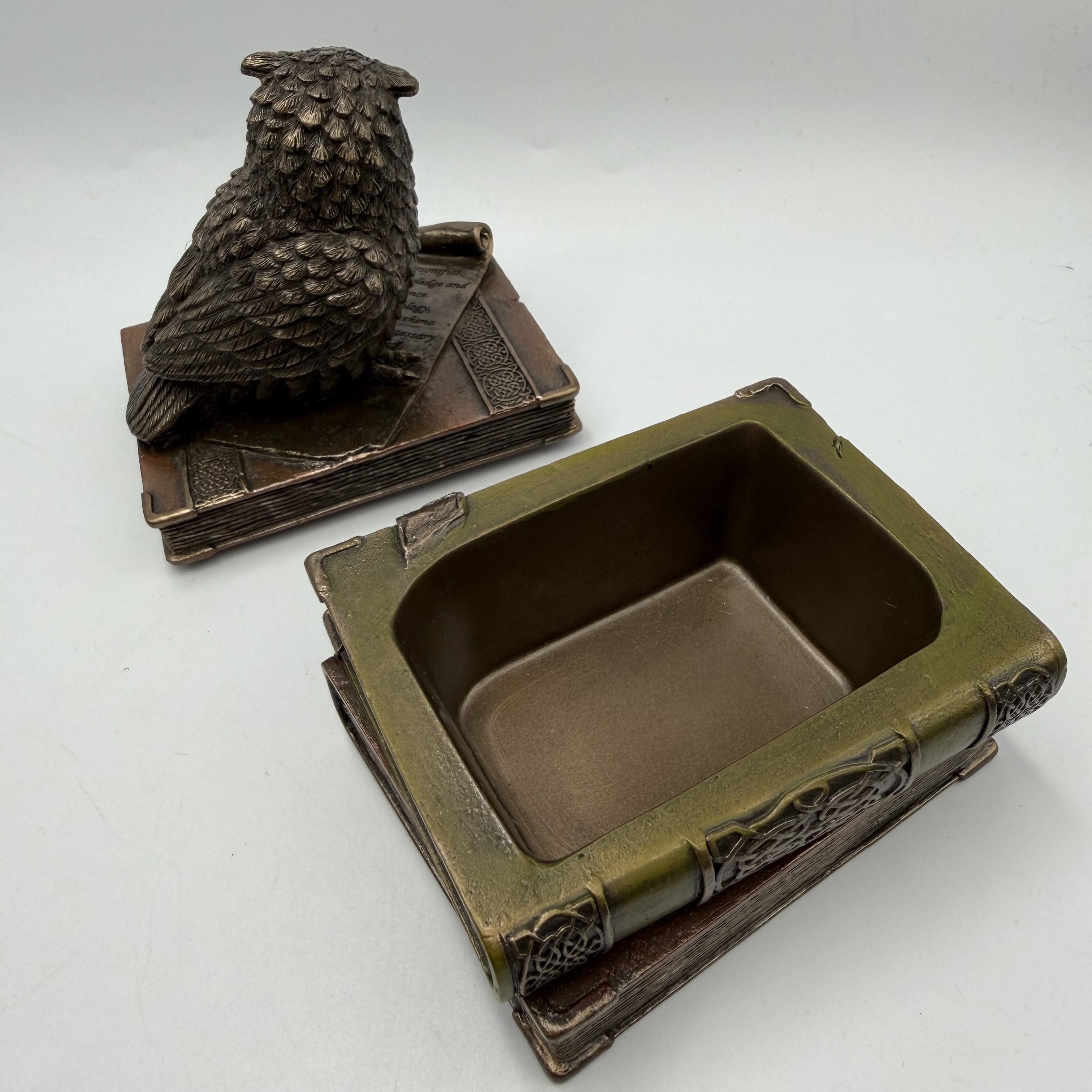 image-8