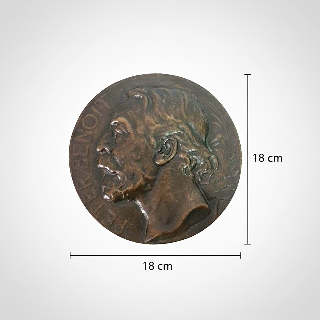 image-2