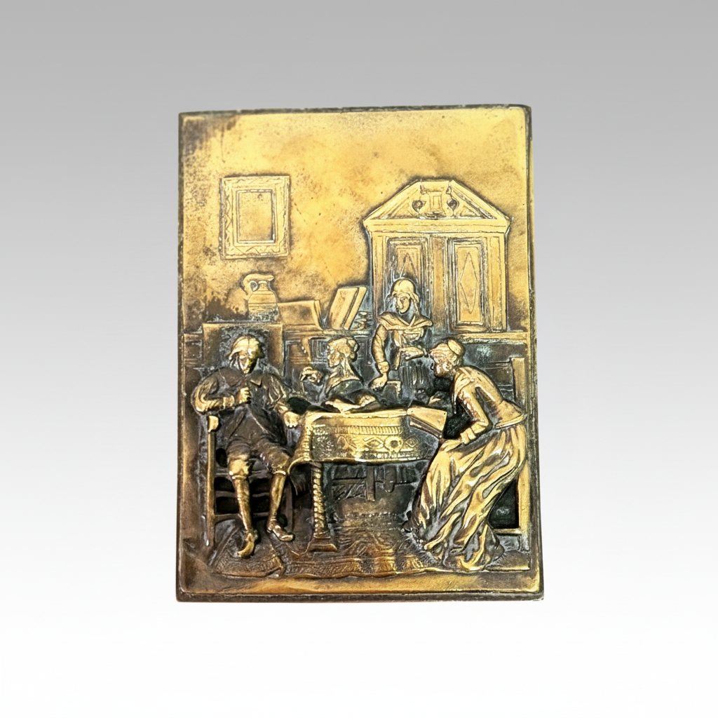 image-3