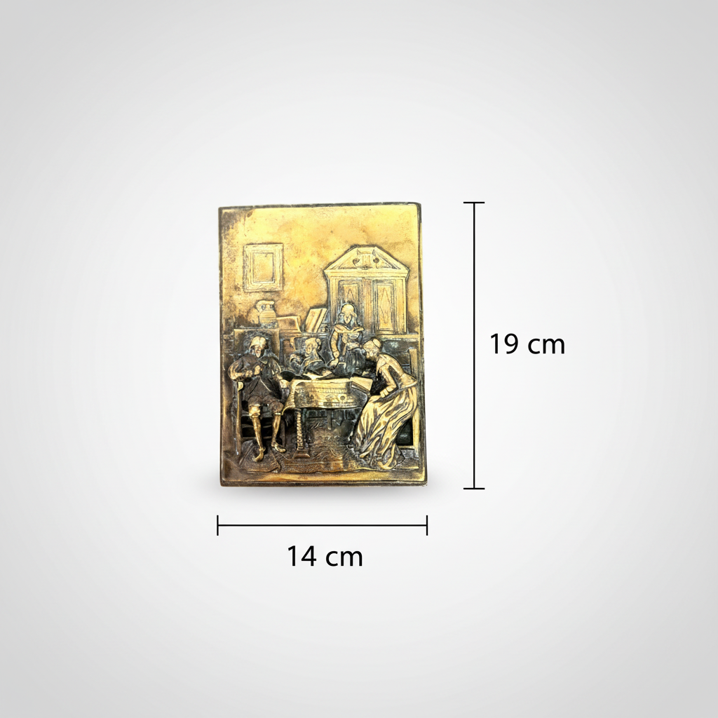 image-2