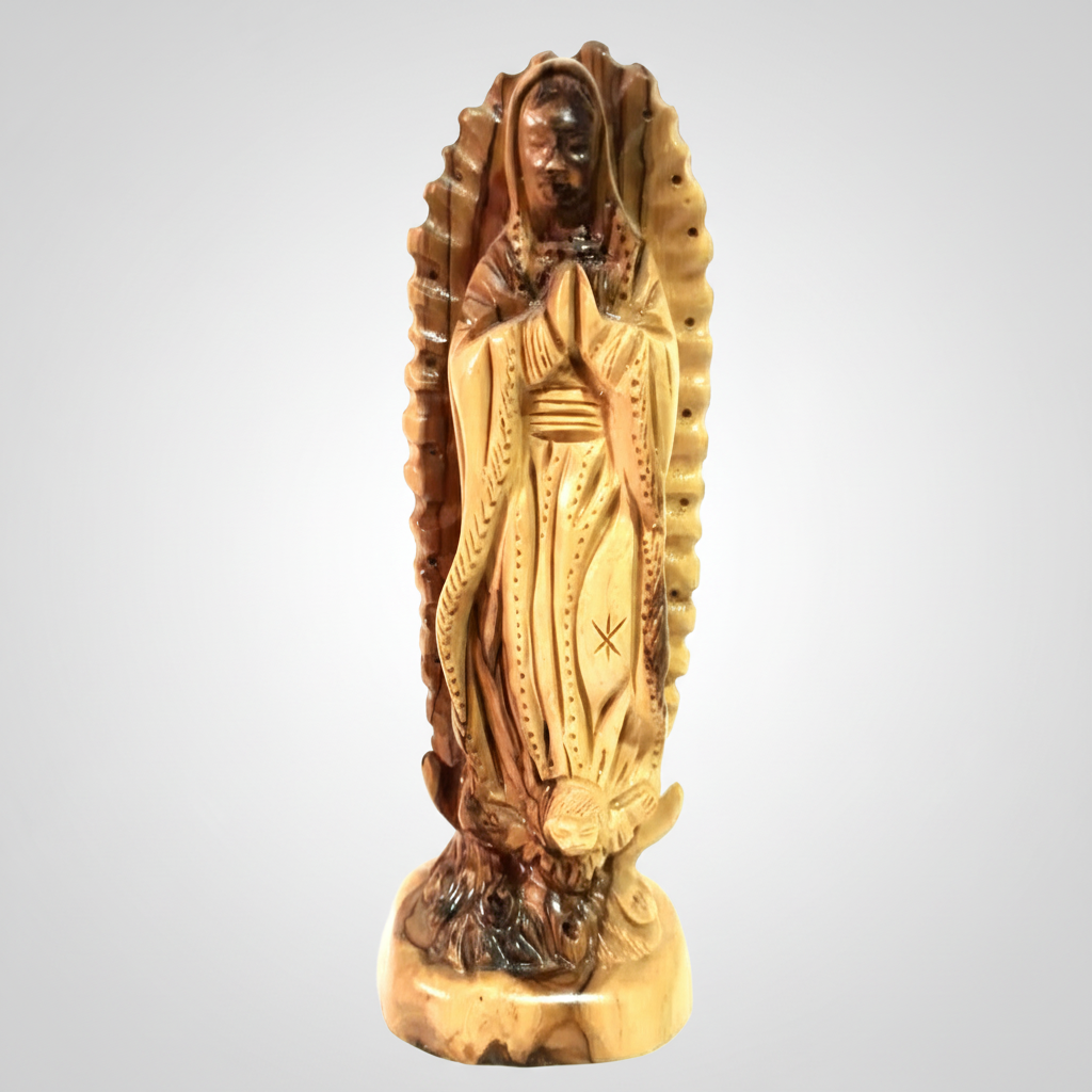 image-3