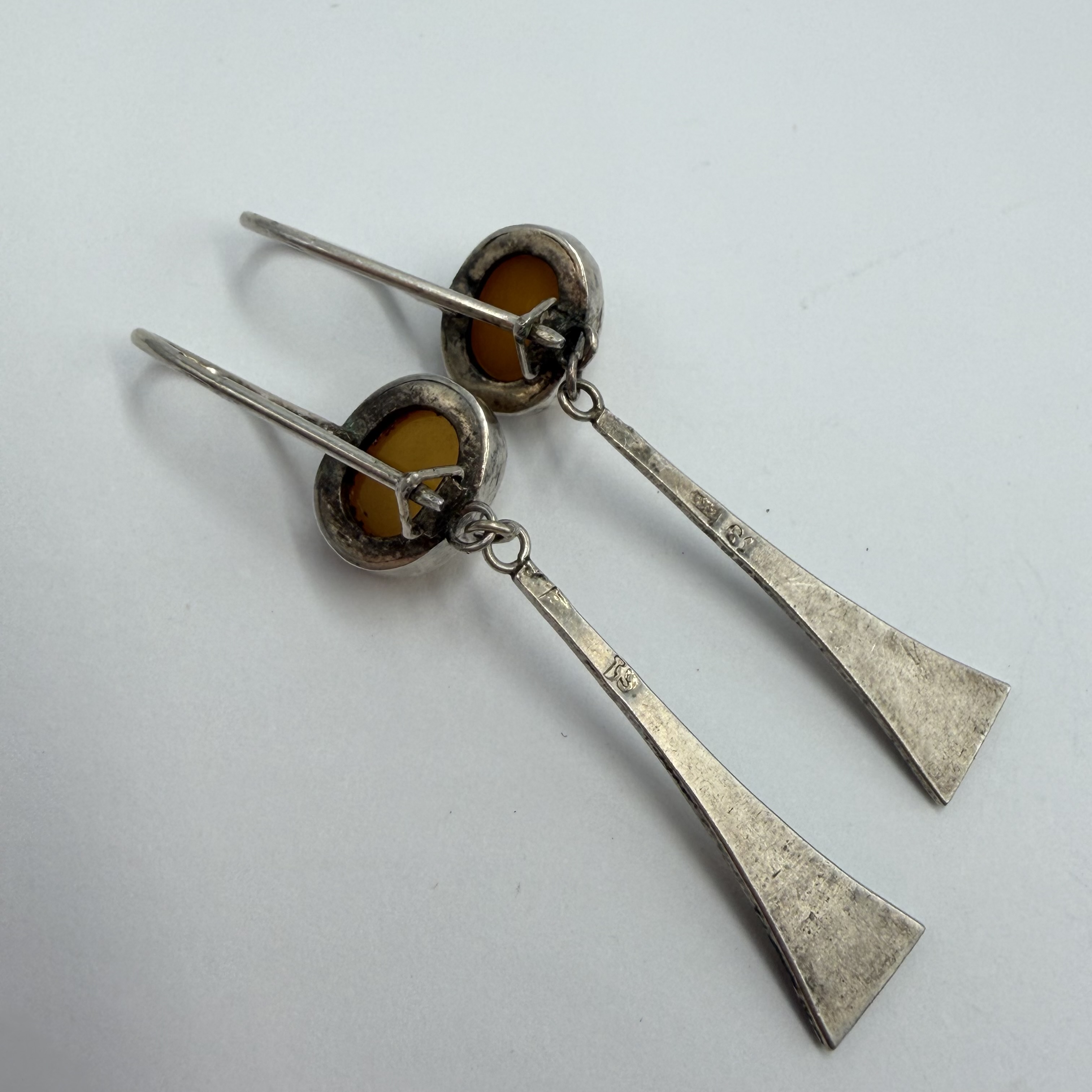image-8