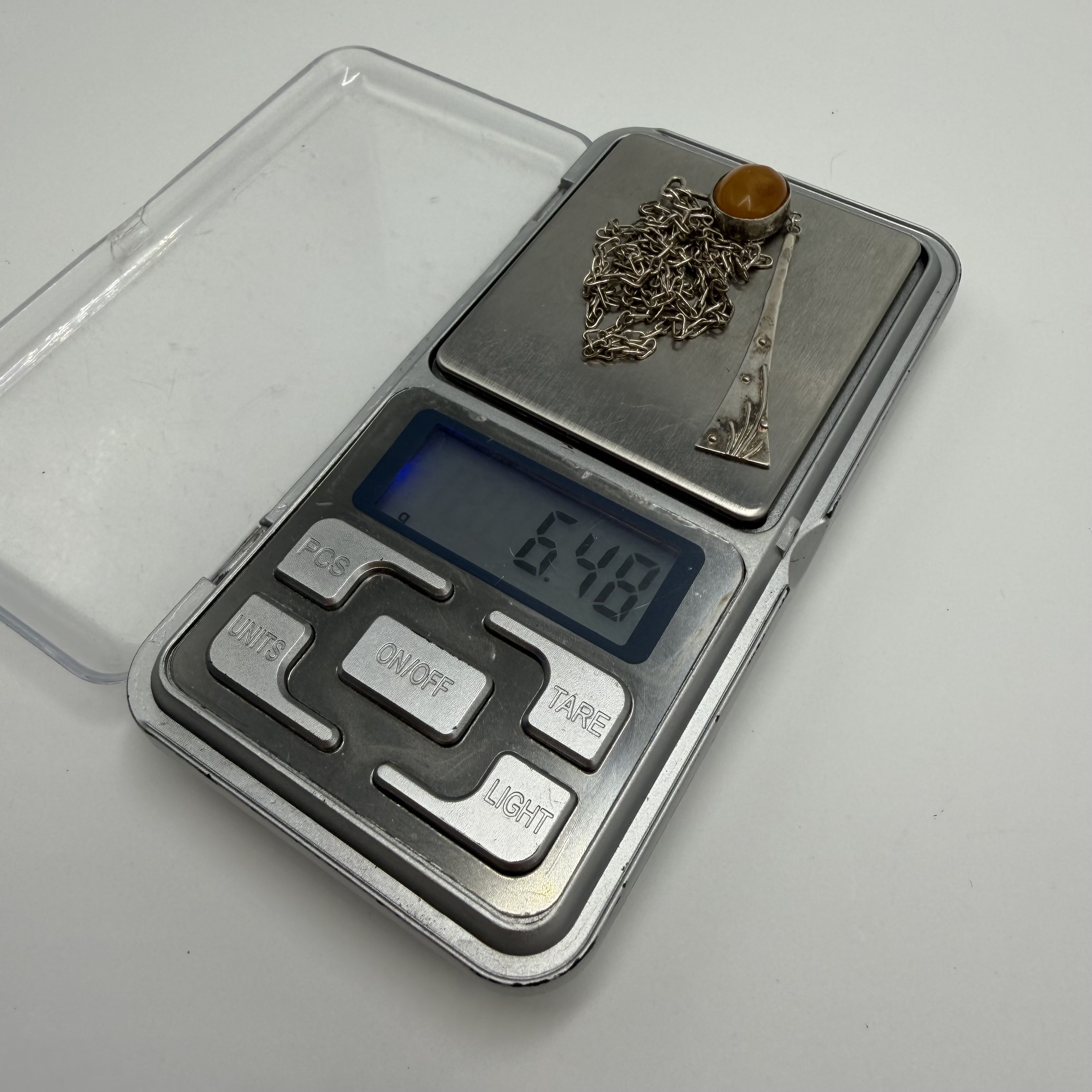 image-6
