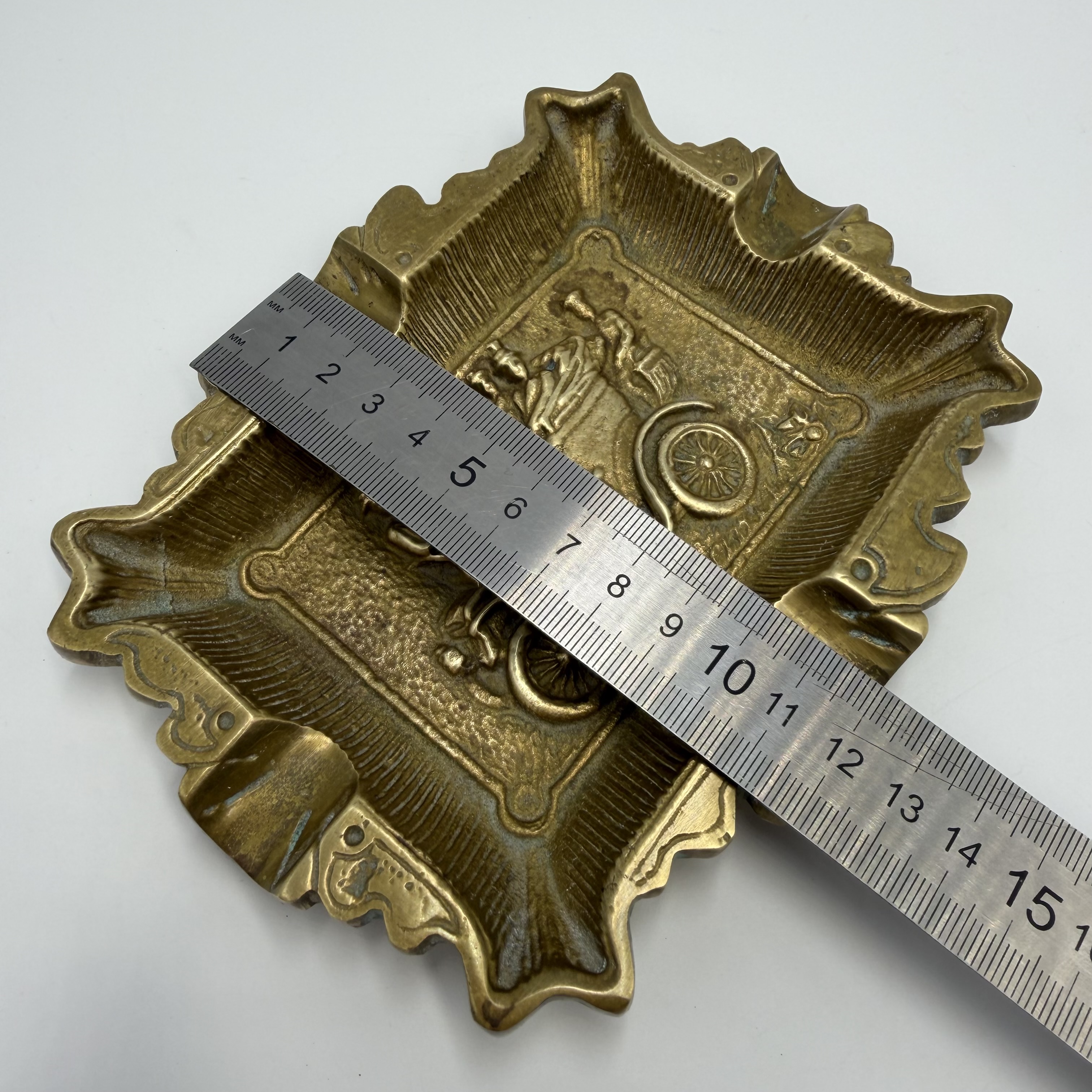 image-7