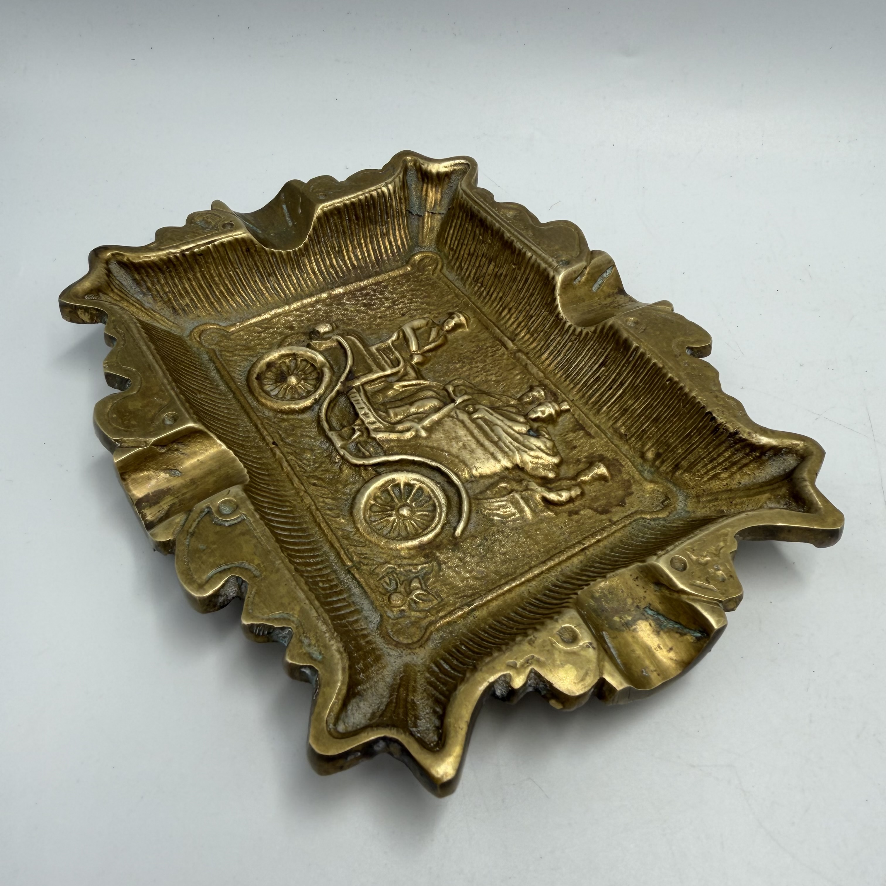 image-2