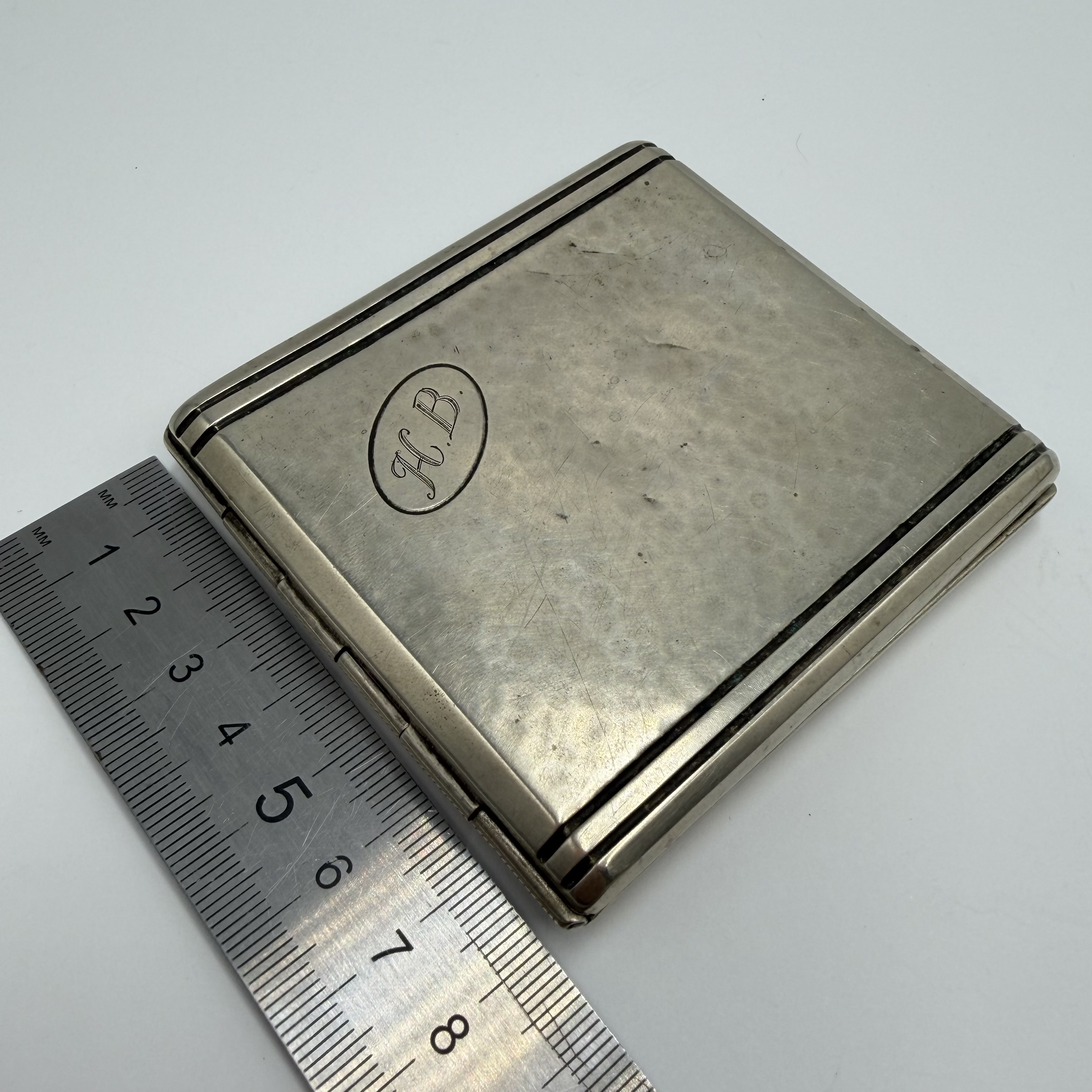 image-7