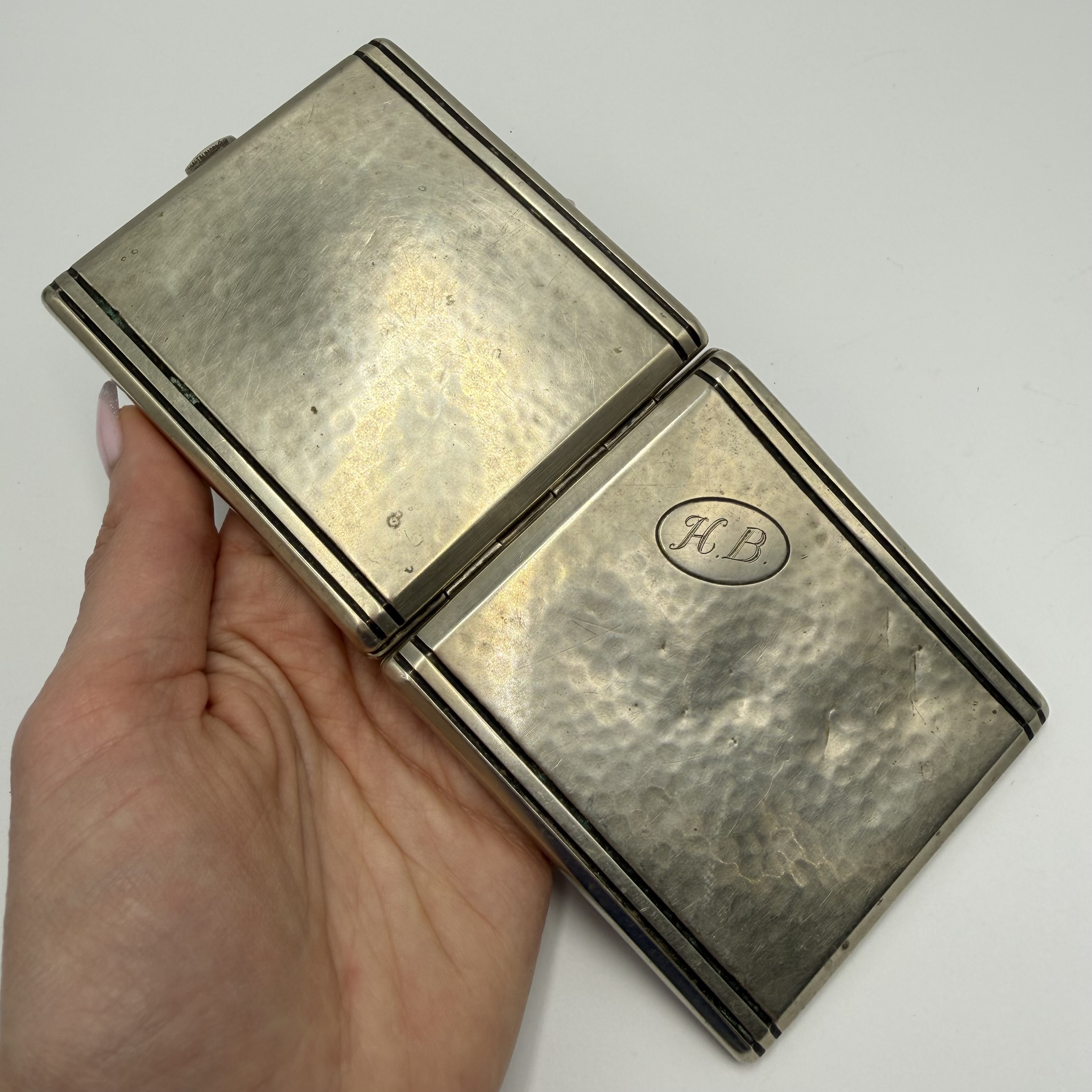 image-6
