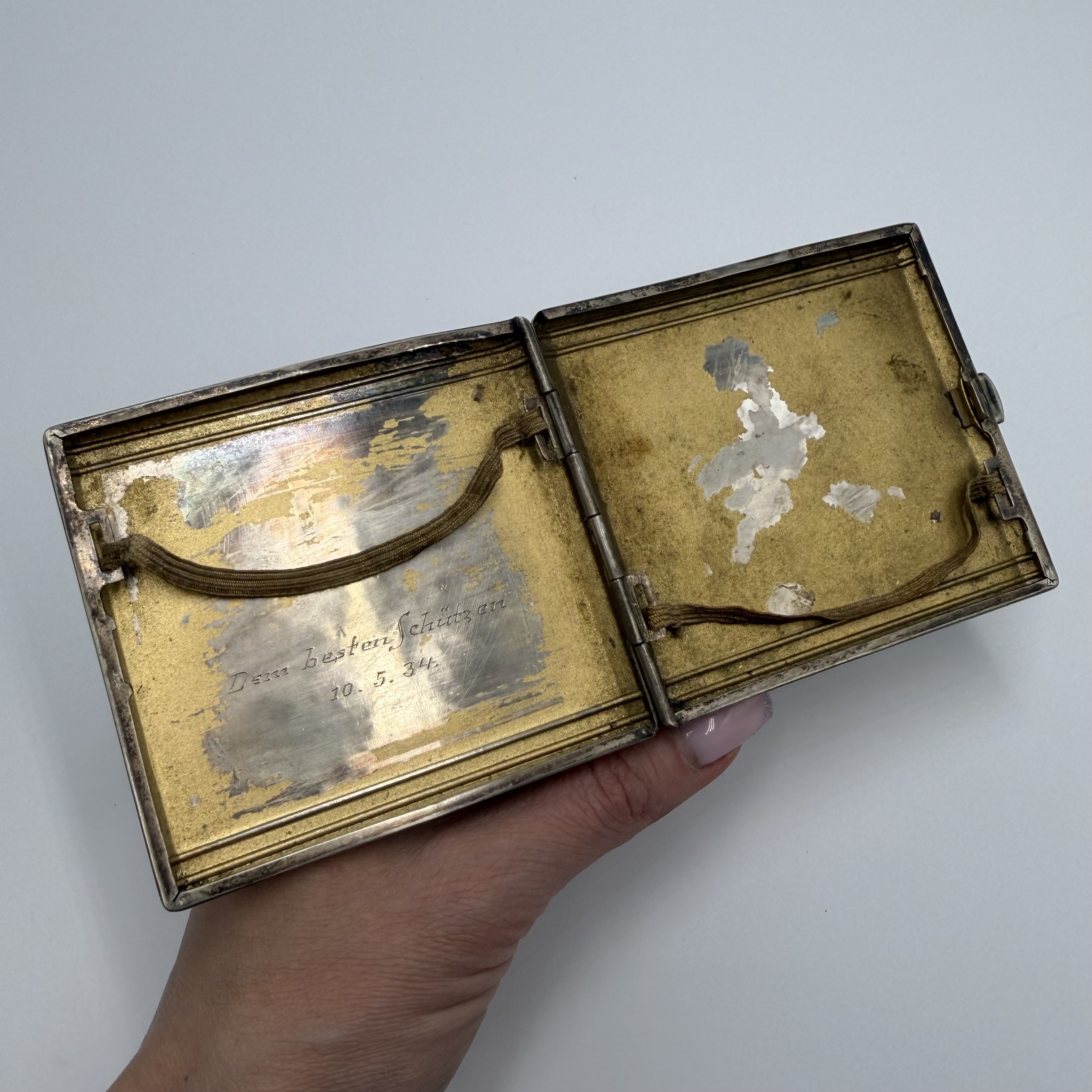image-2