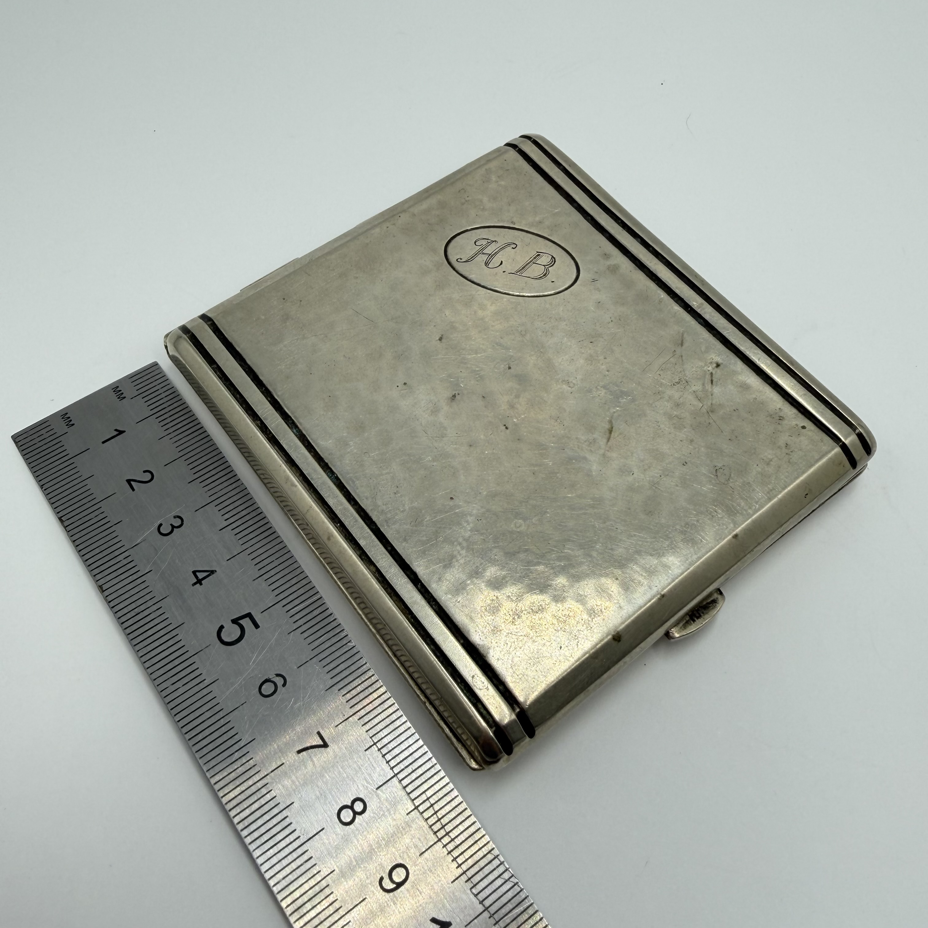 image-8
