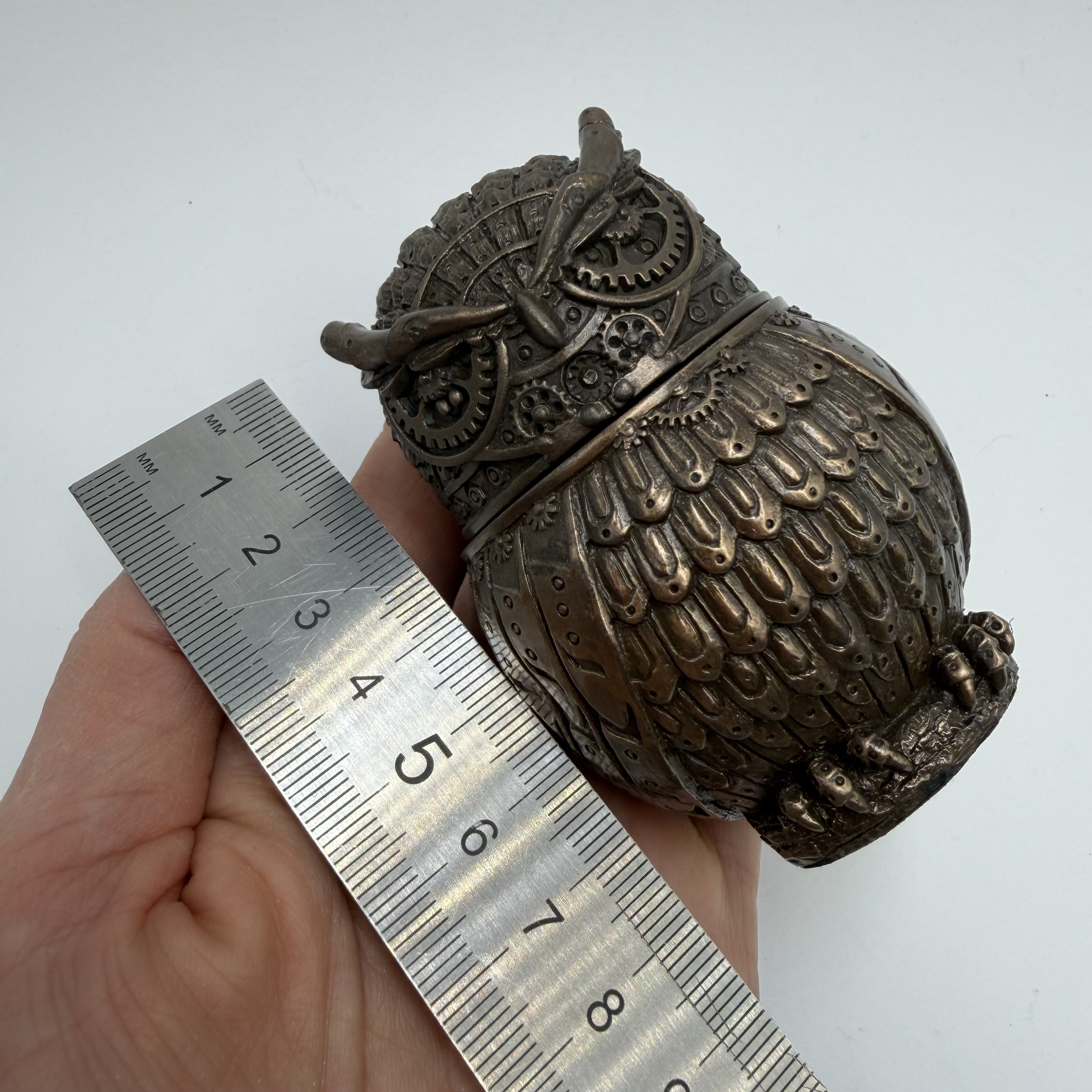 image-9