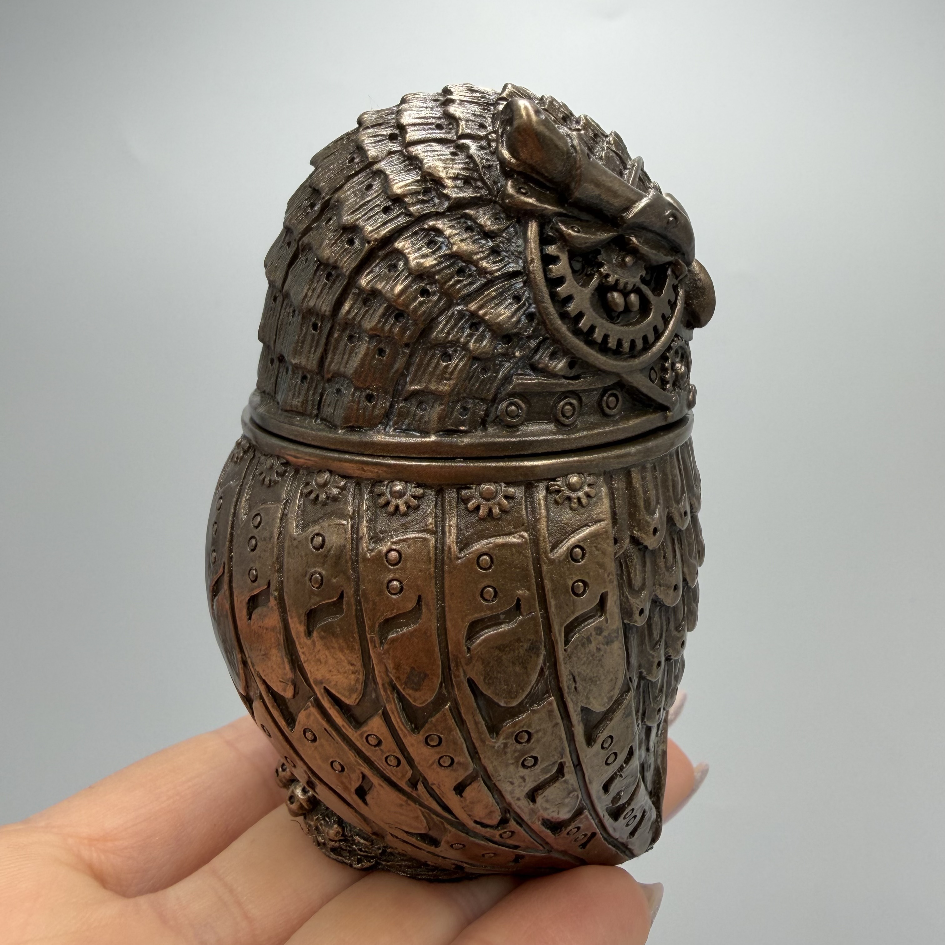 image-7
