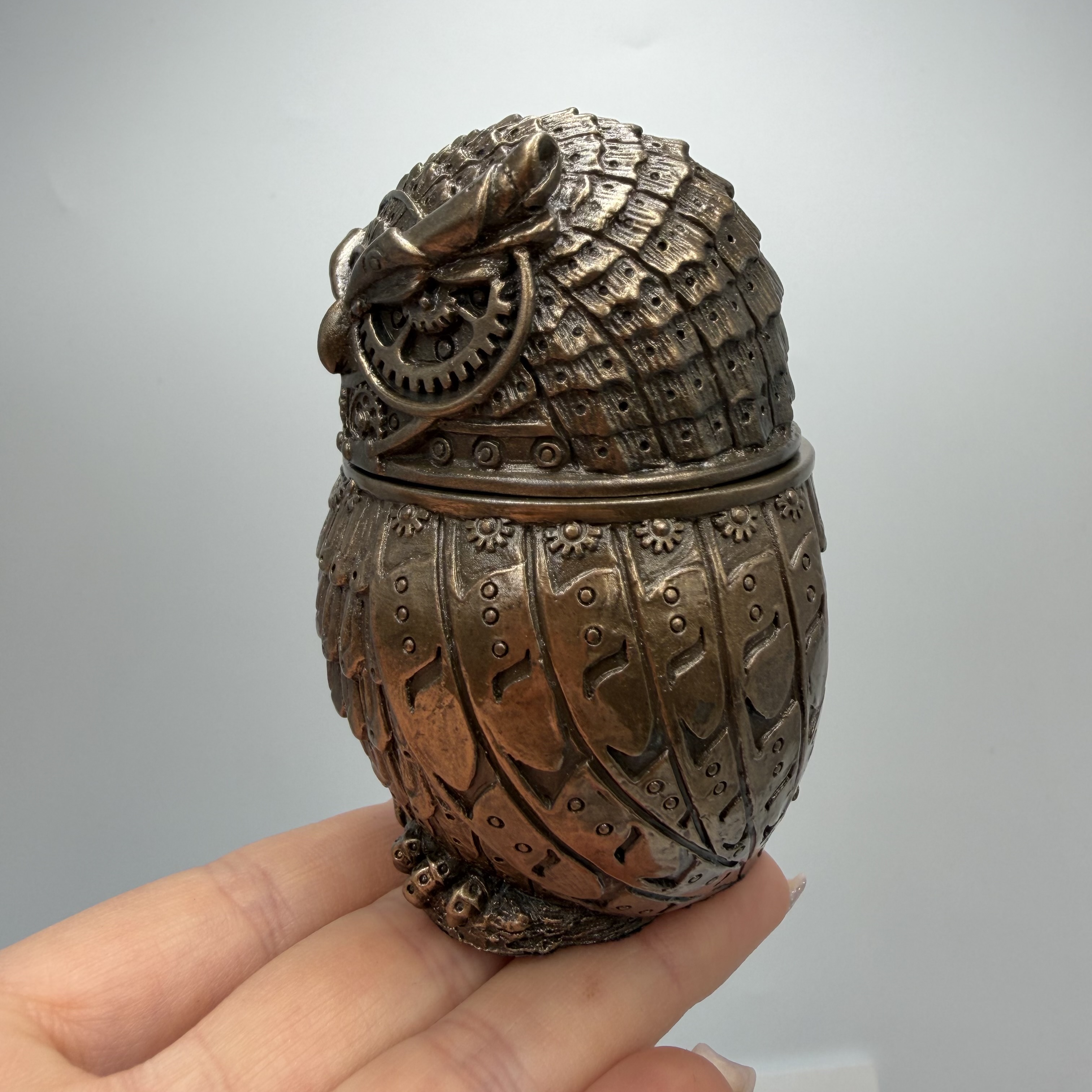 image-4