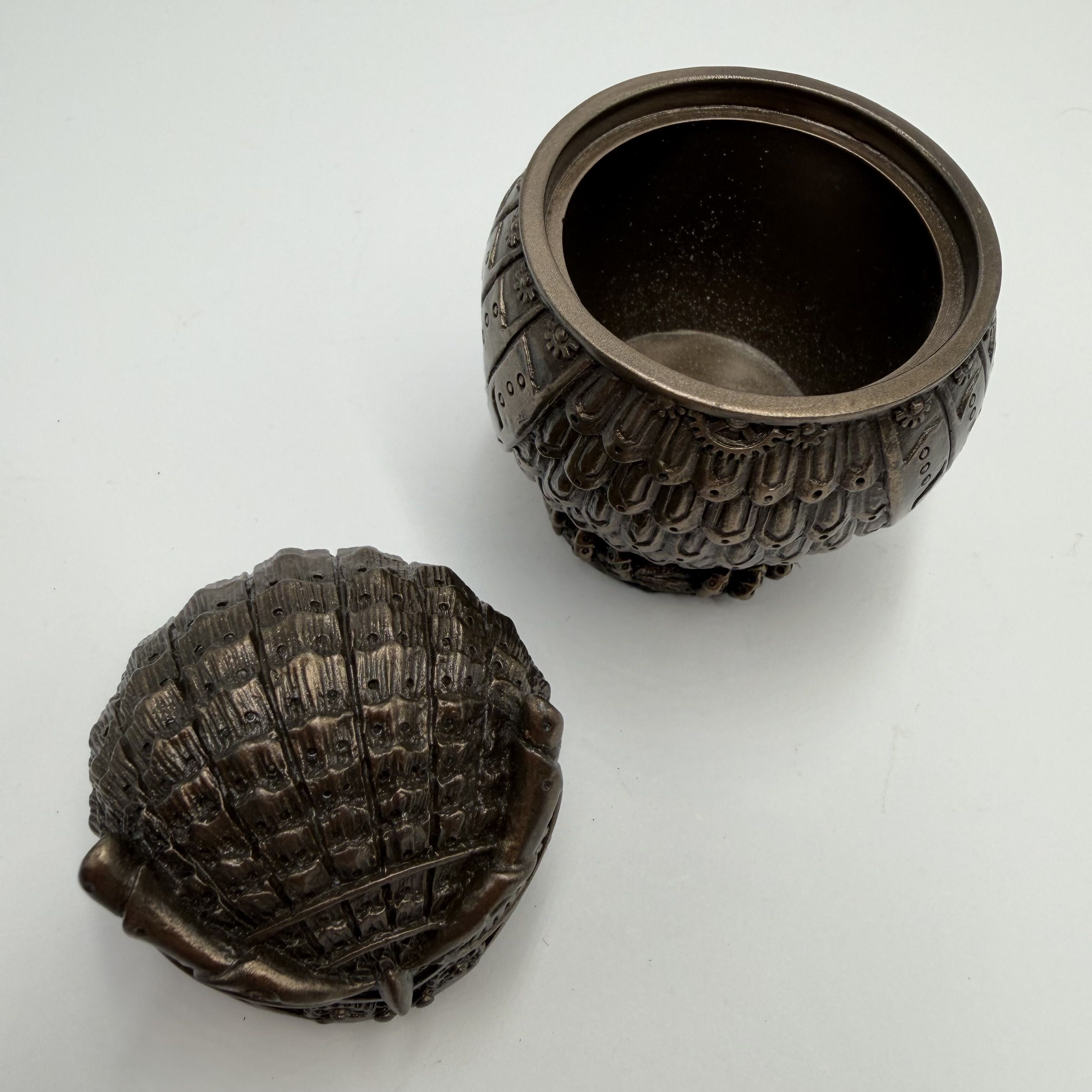 image-5