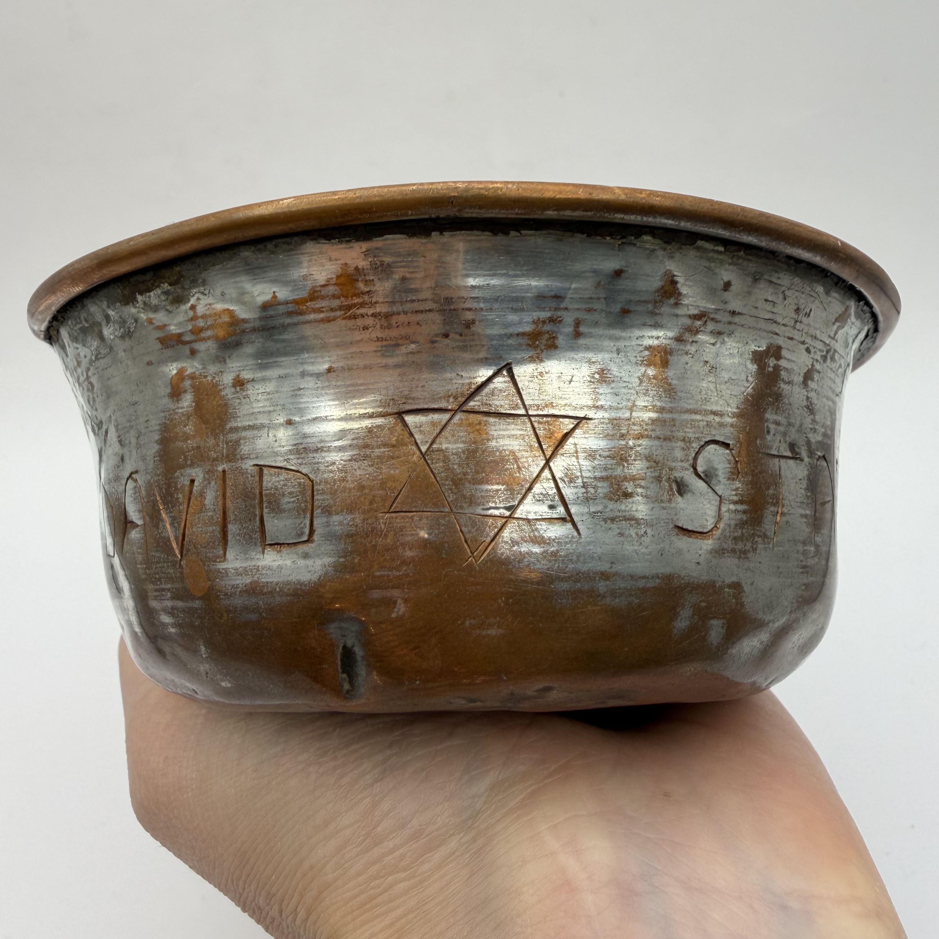 image-4