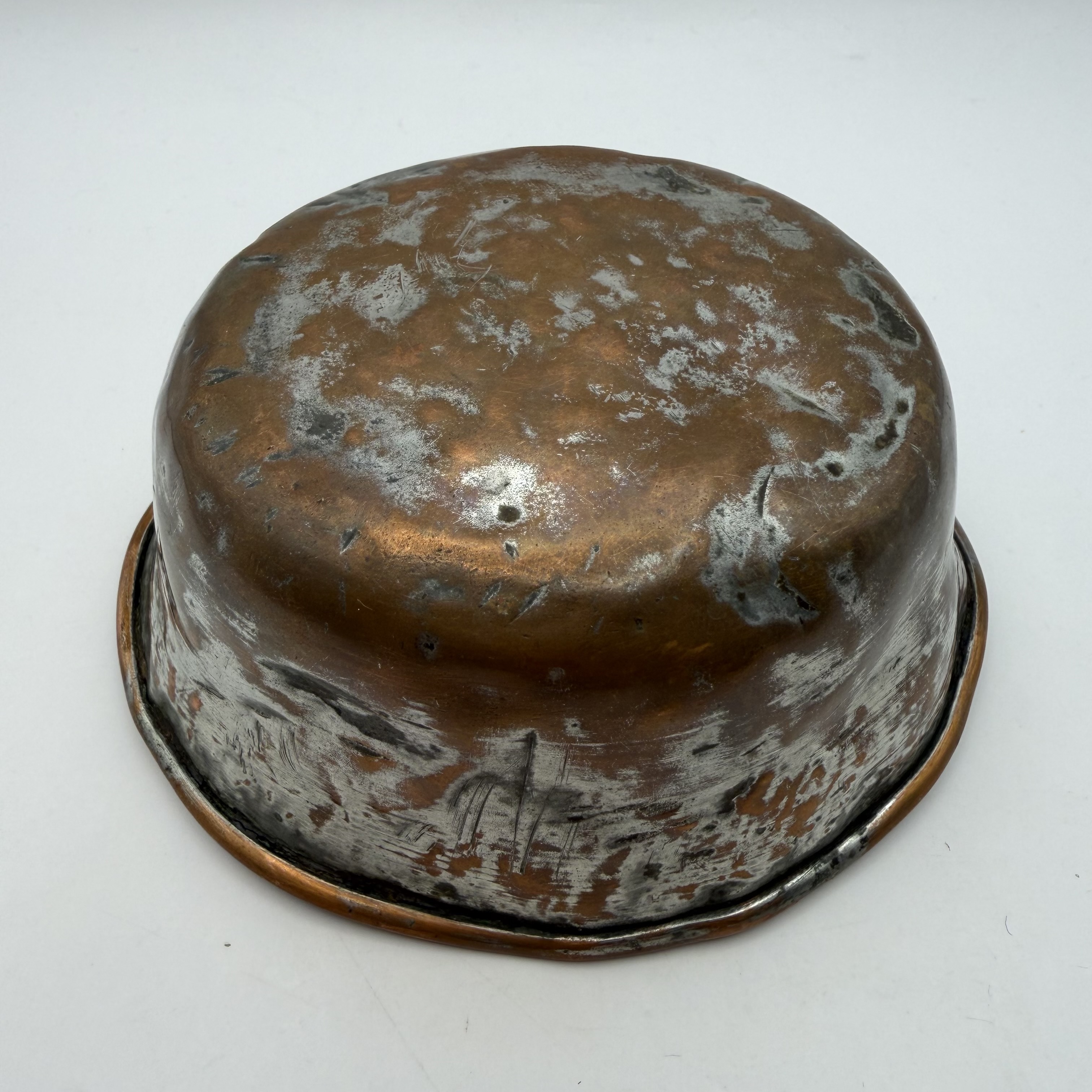 image-2