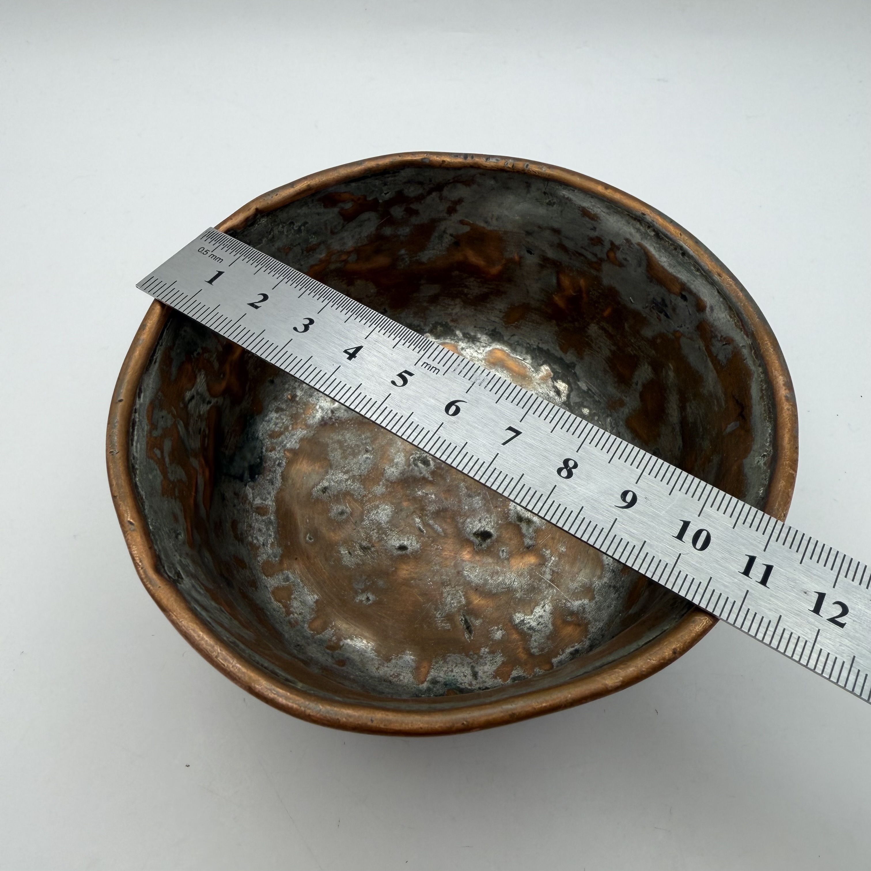 image-8