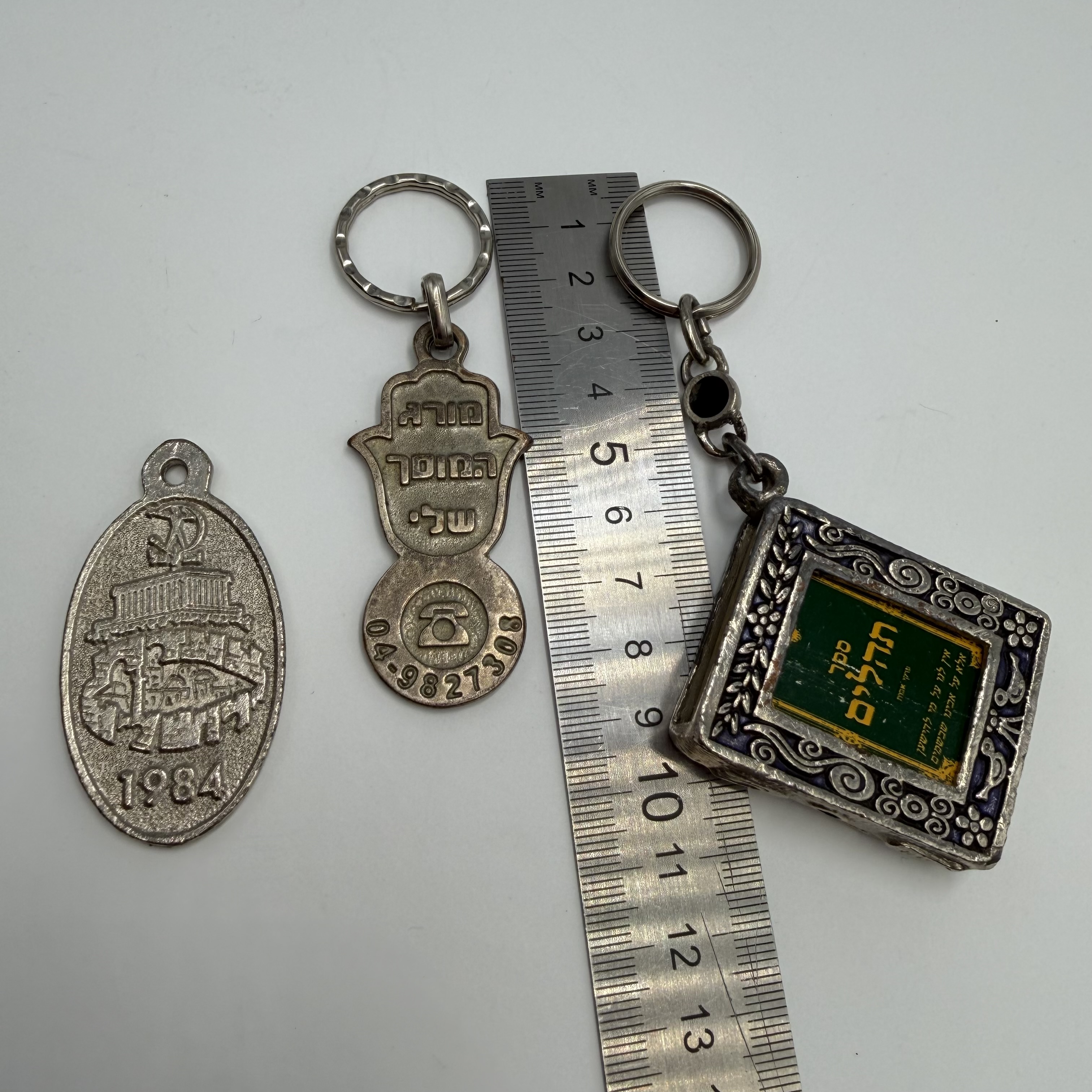 image-6