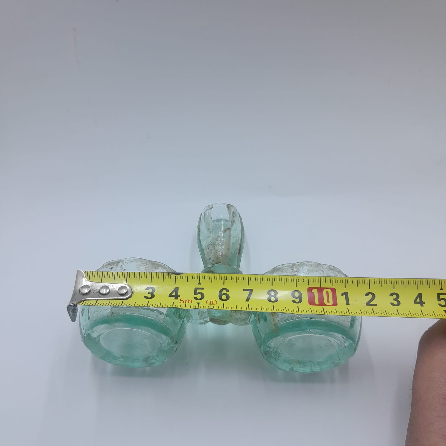 image-5
