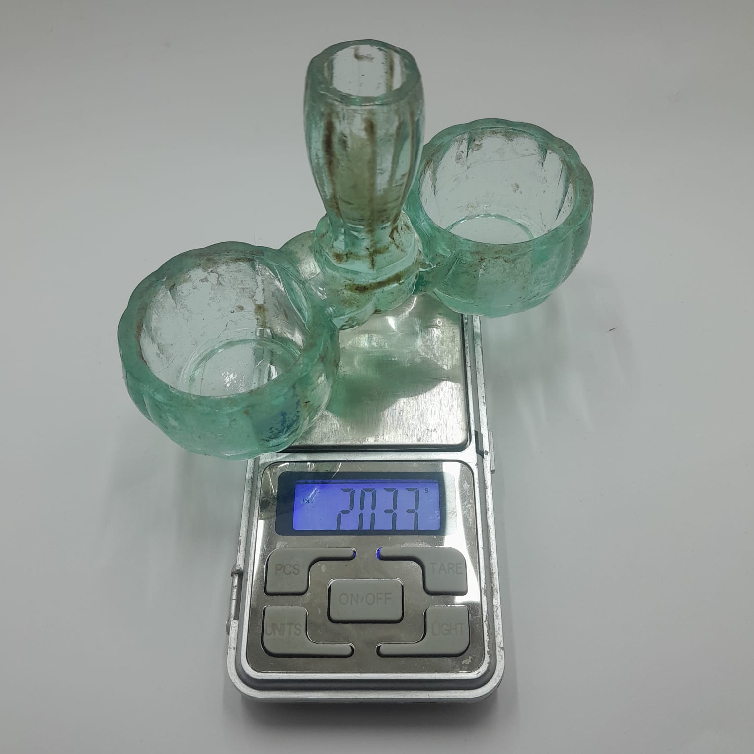 image-6