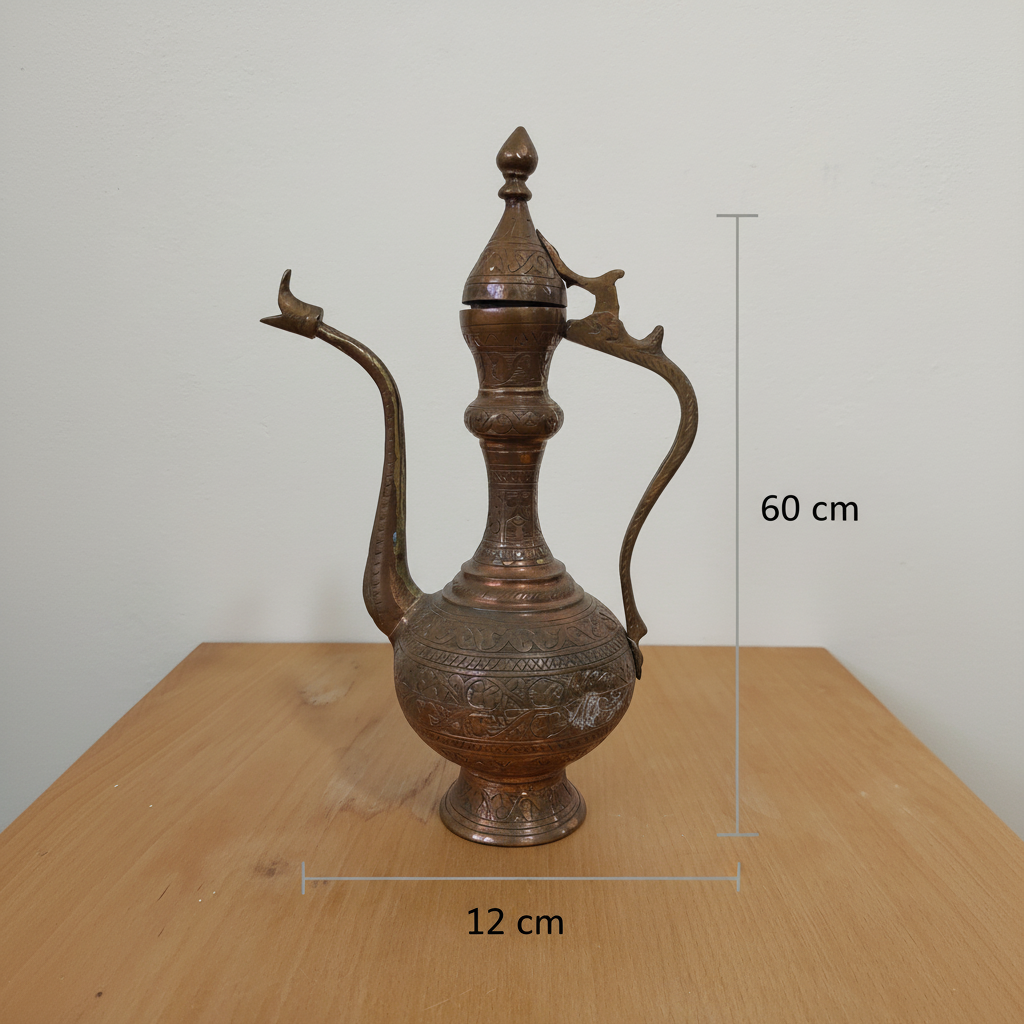 image-2