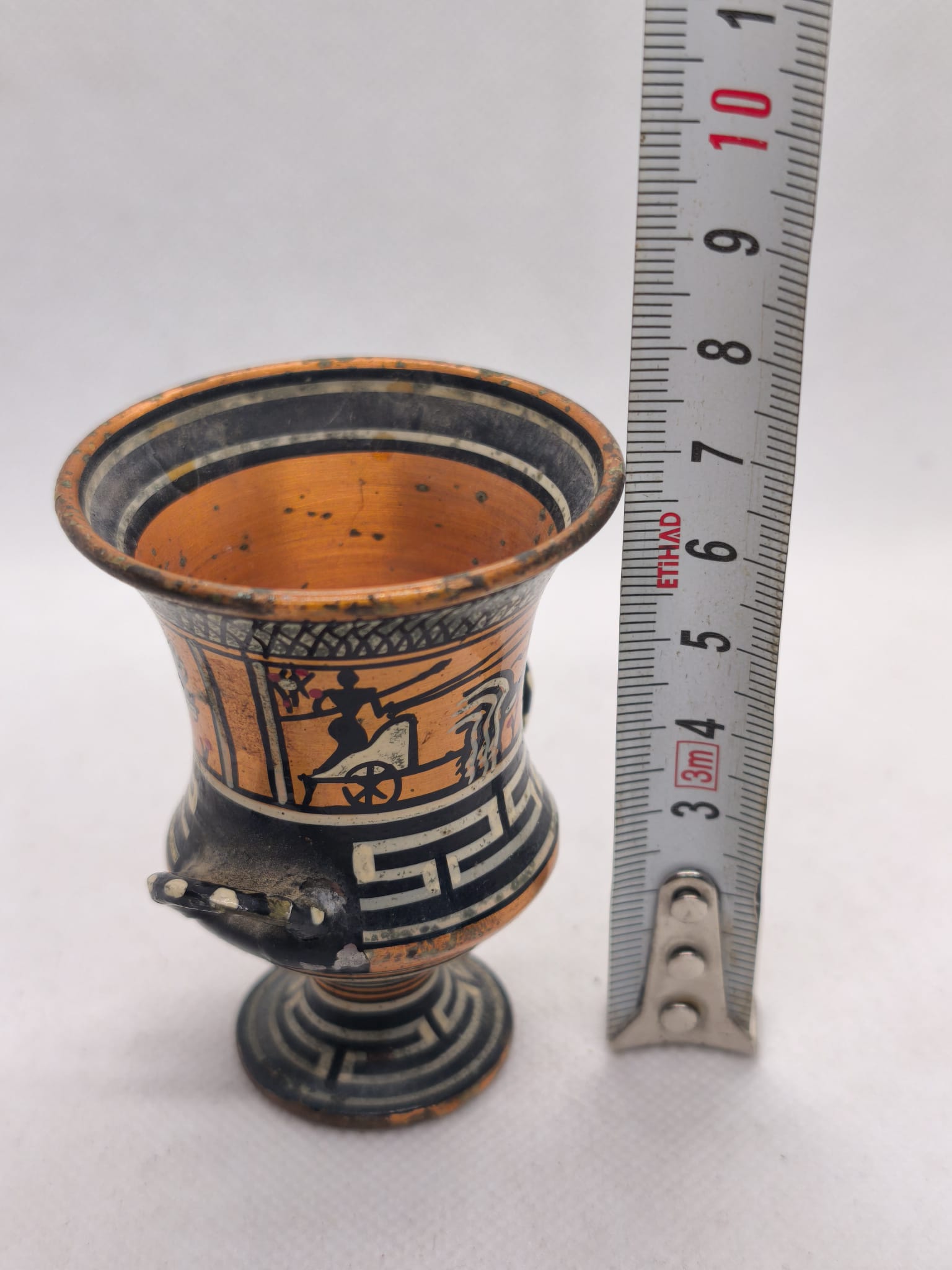 image-5