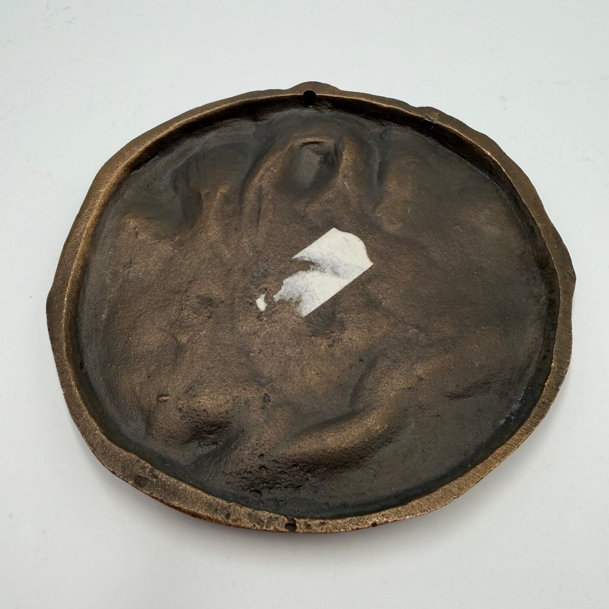 image-4