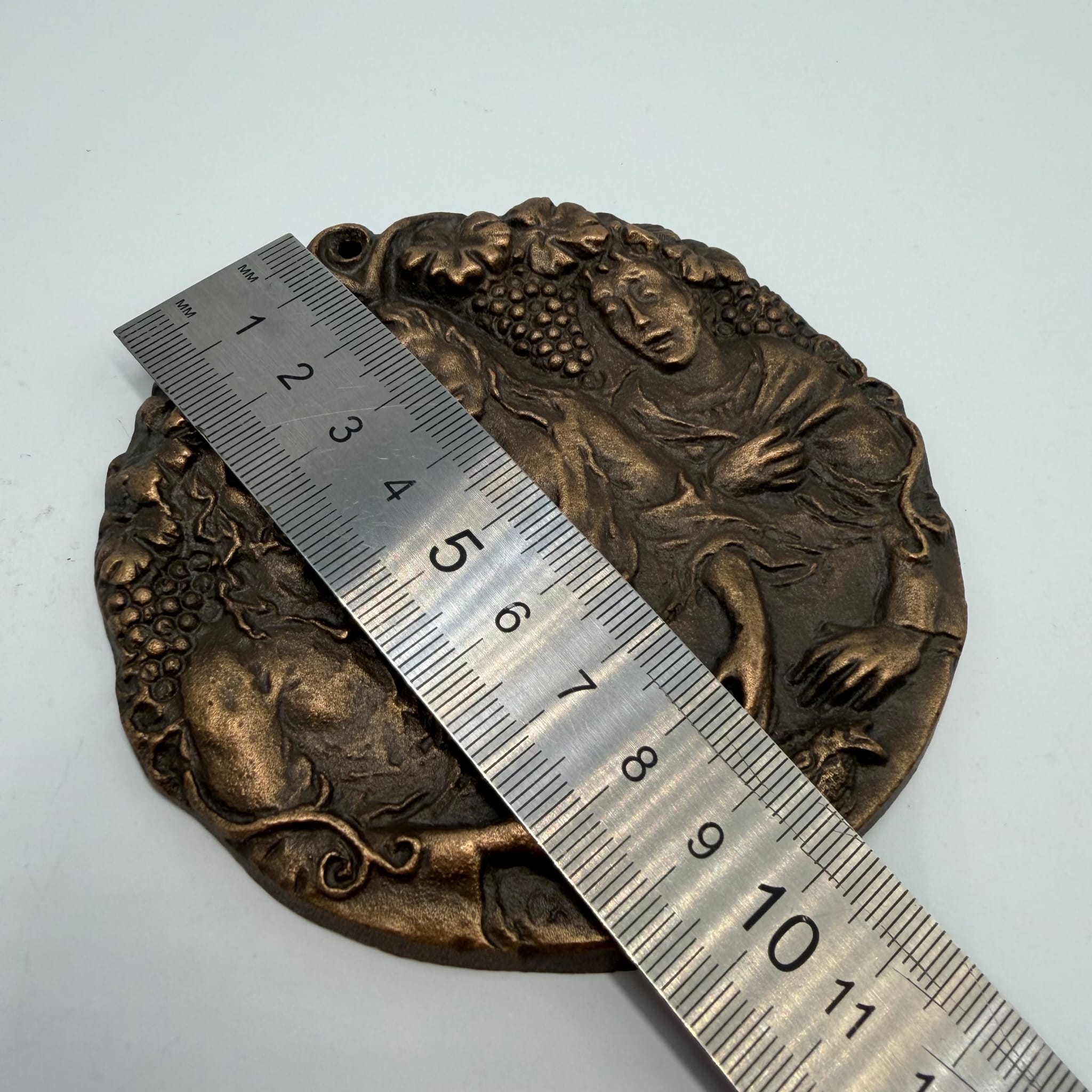 image-2
