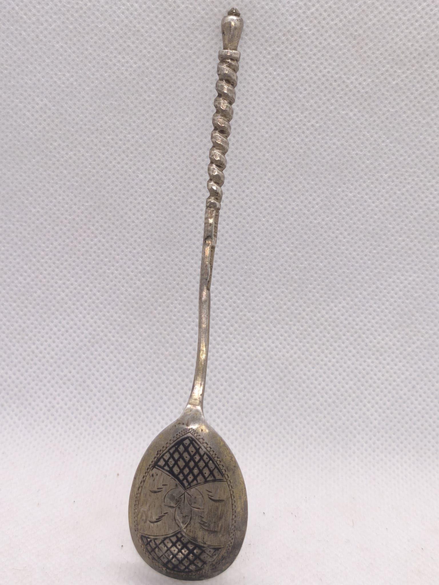 image-1