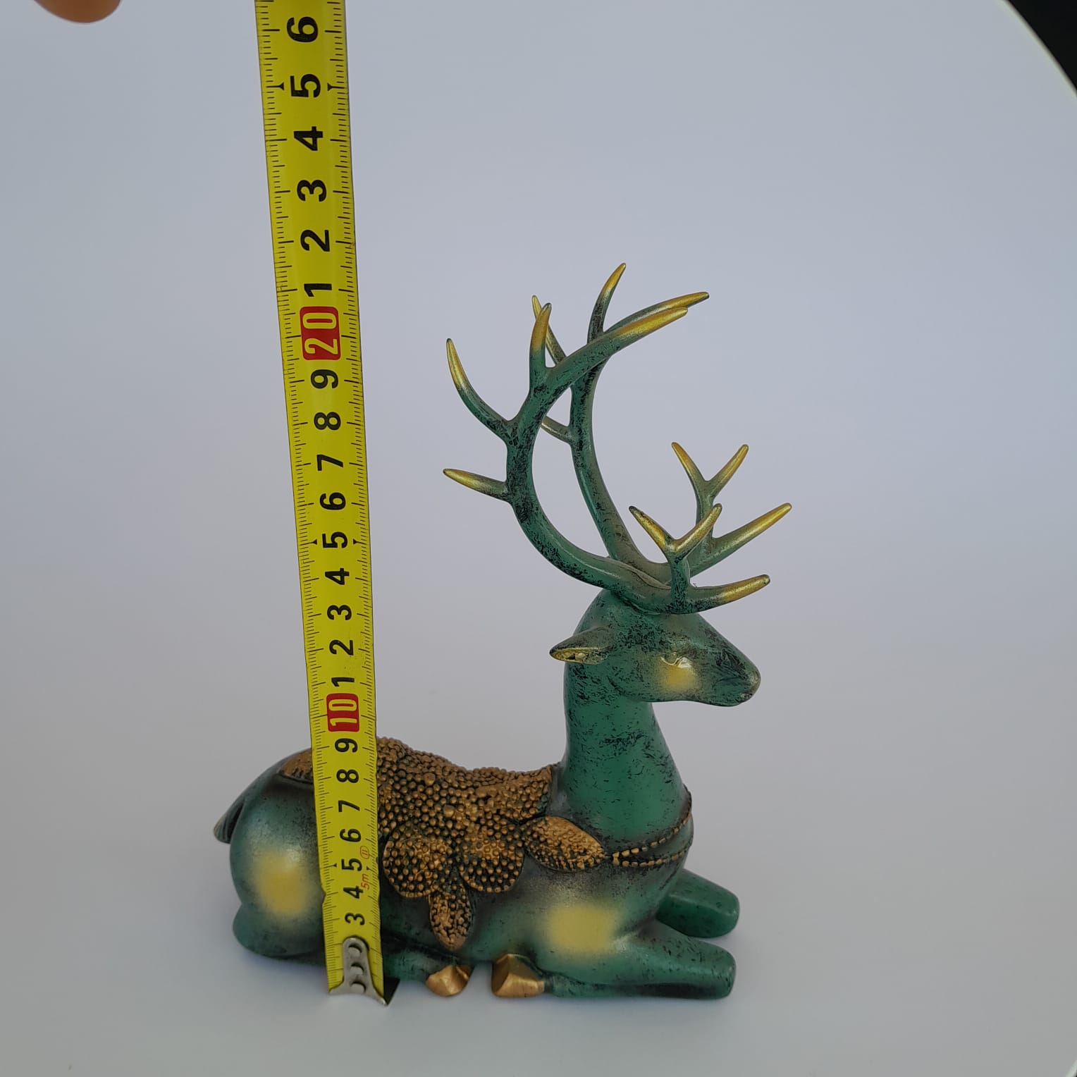 image-5