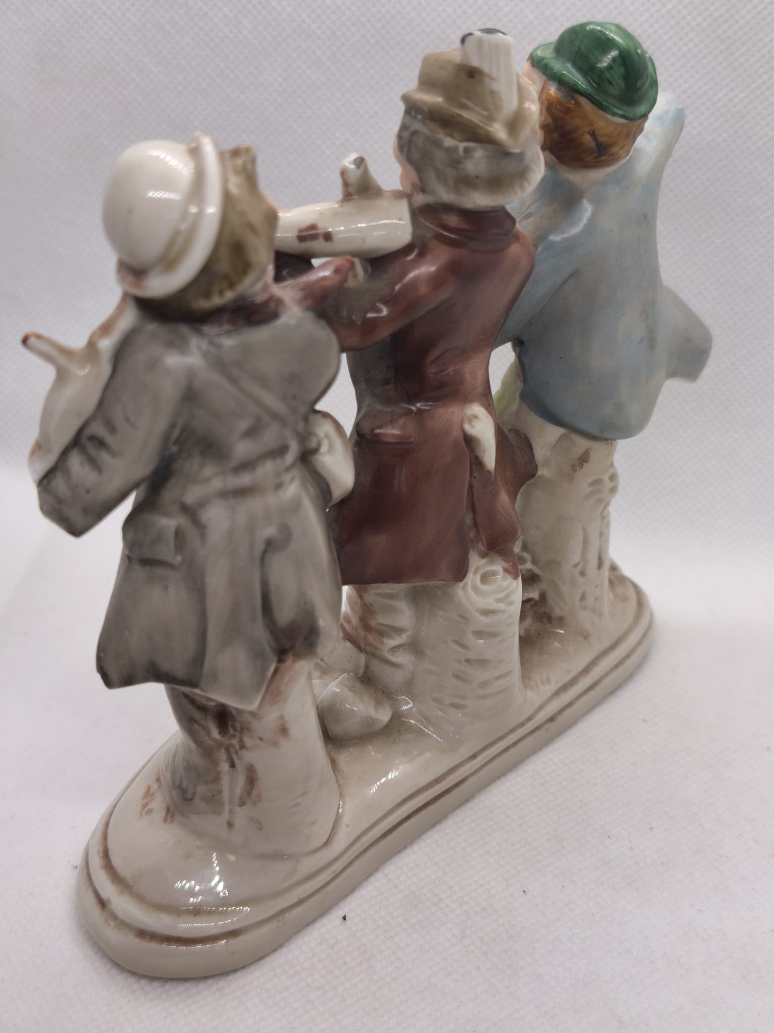 image-7