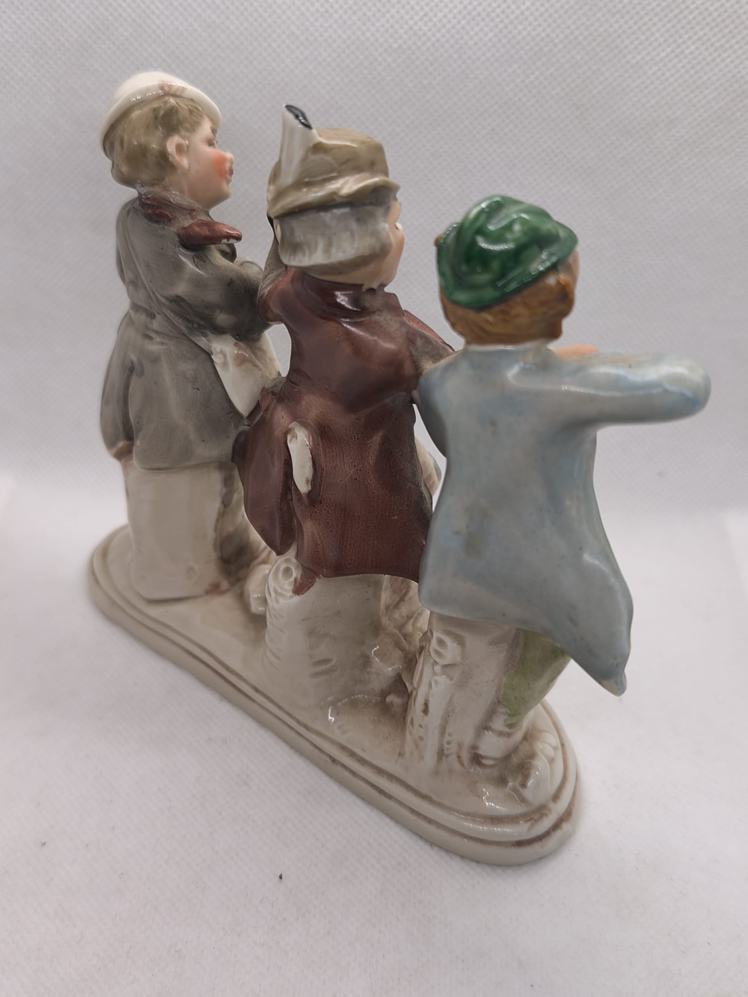 image-5