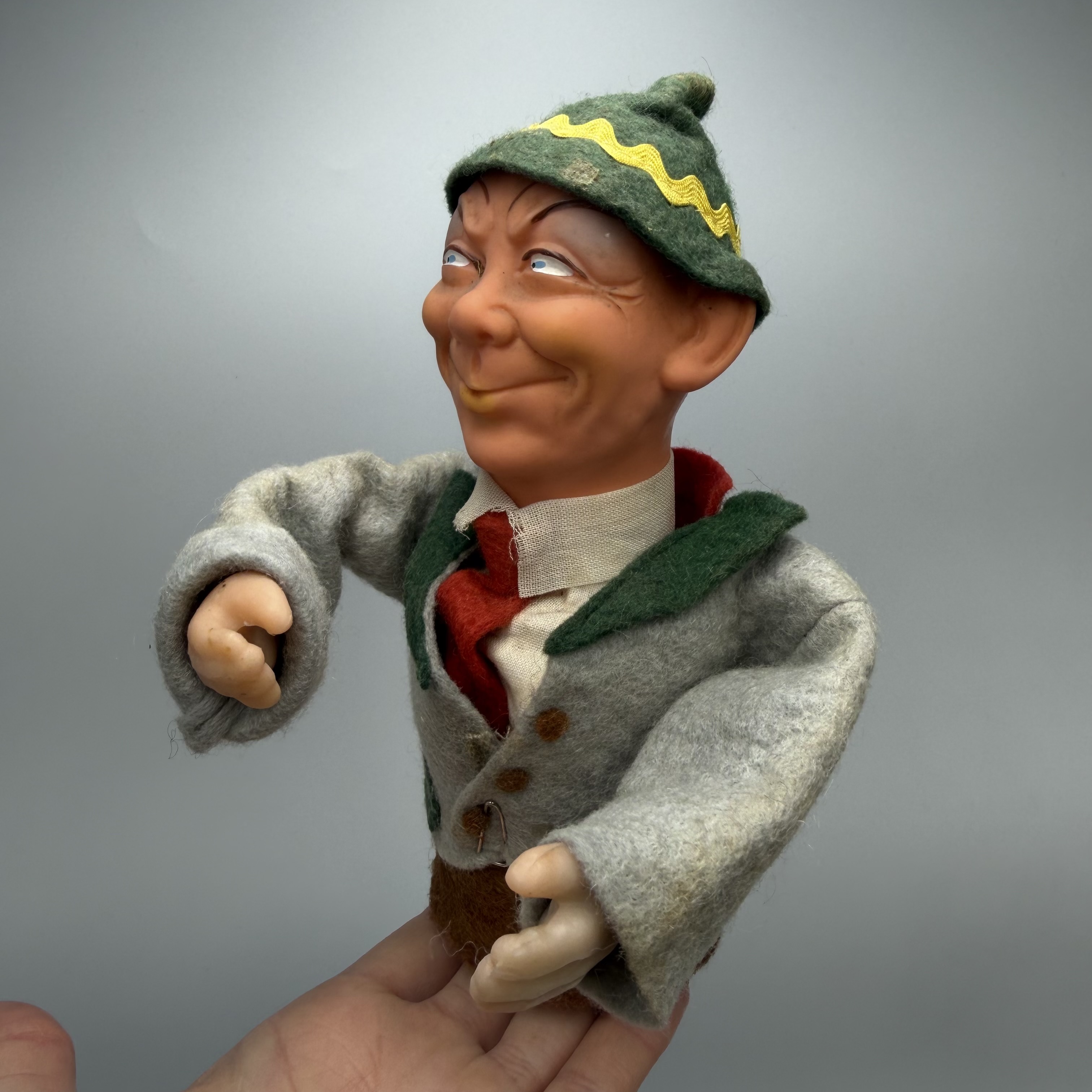 image-6