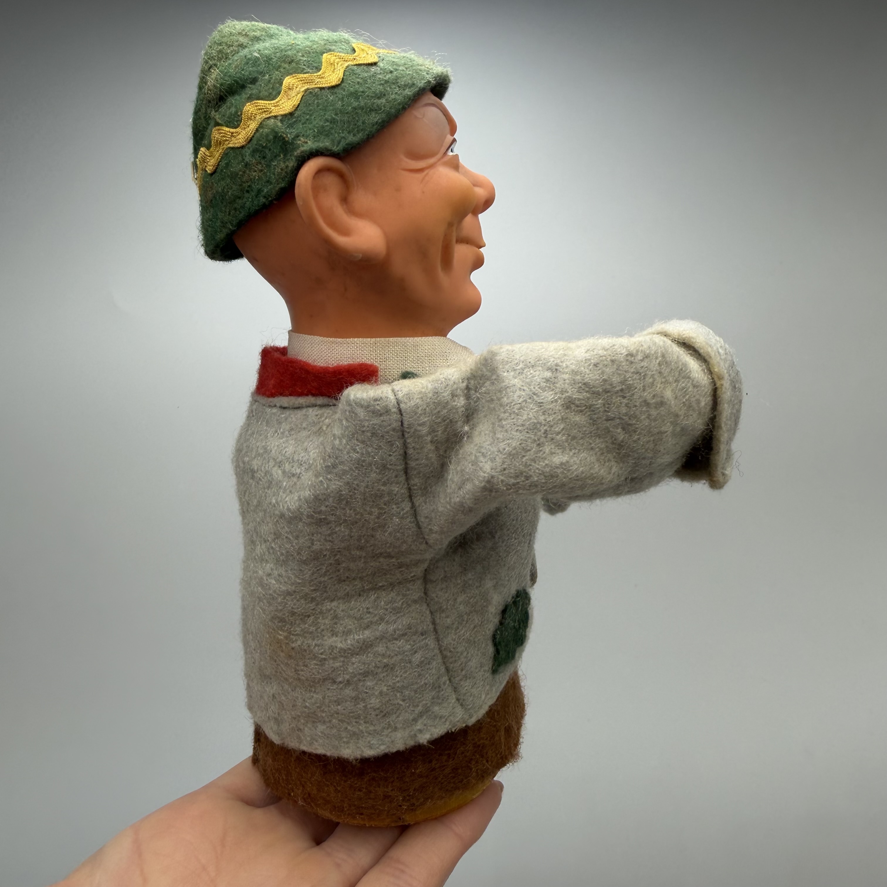image-5
