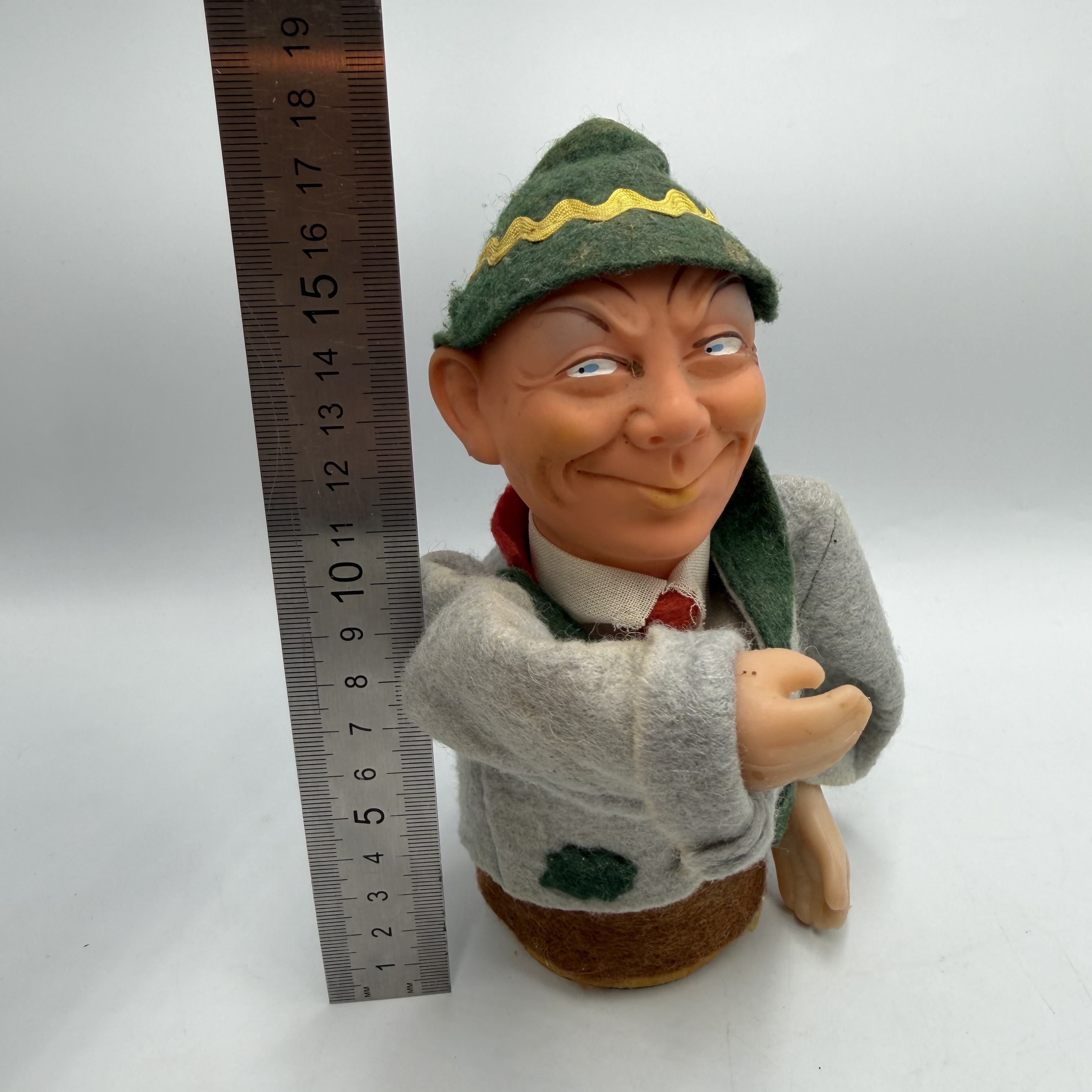 image-2